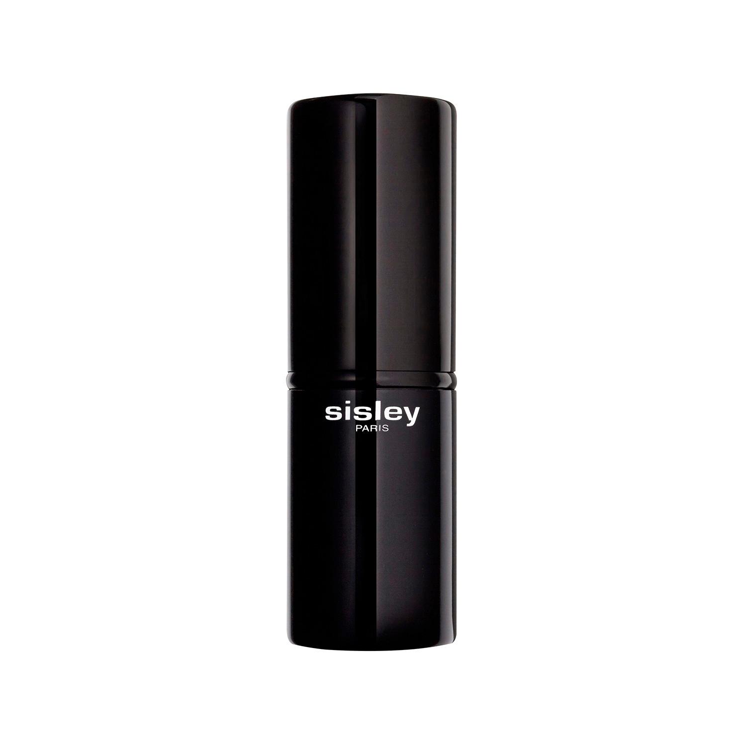 Produktbild Sisley Pinceau Phyto Touche 2 von 3