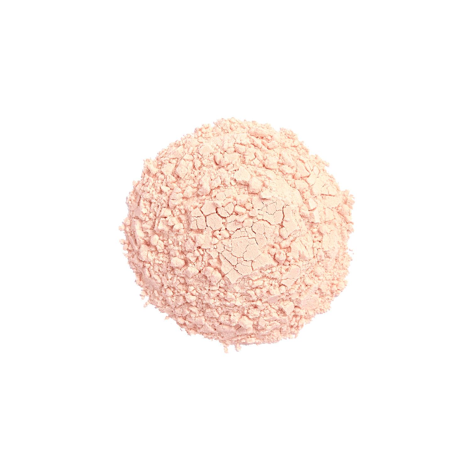 Produktbild Sisley Phyto-Poudre Libre 2 von 3