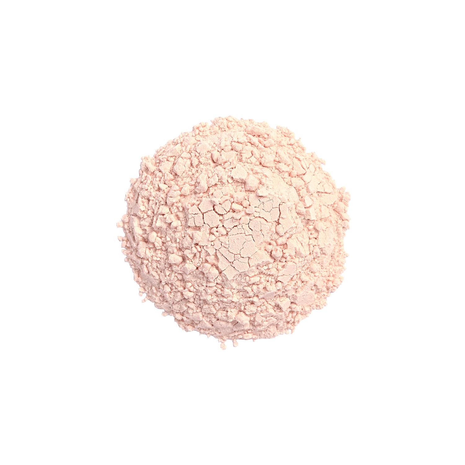 Produktbild Sisley Phyto-Poudre Libre 2 von 3