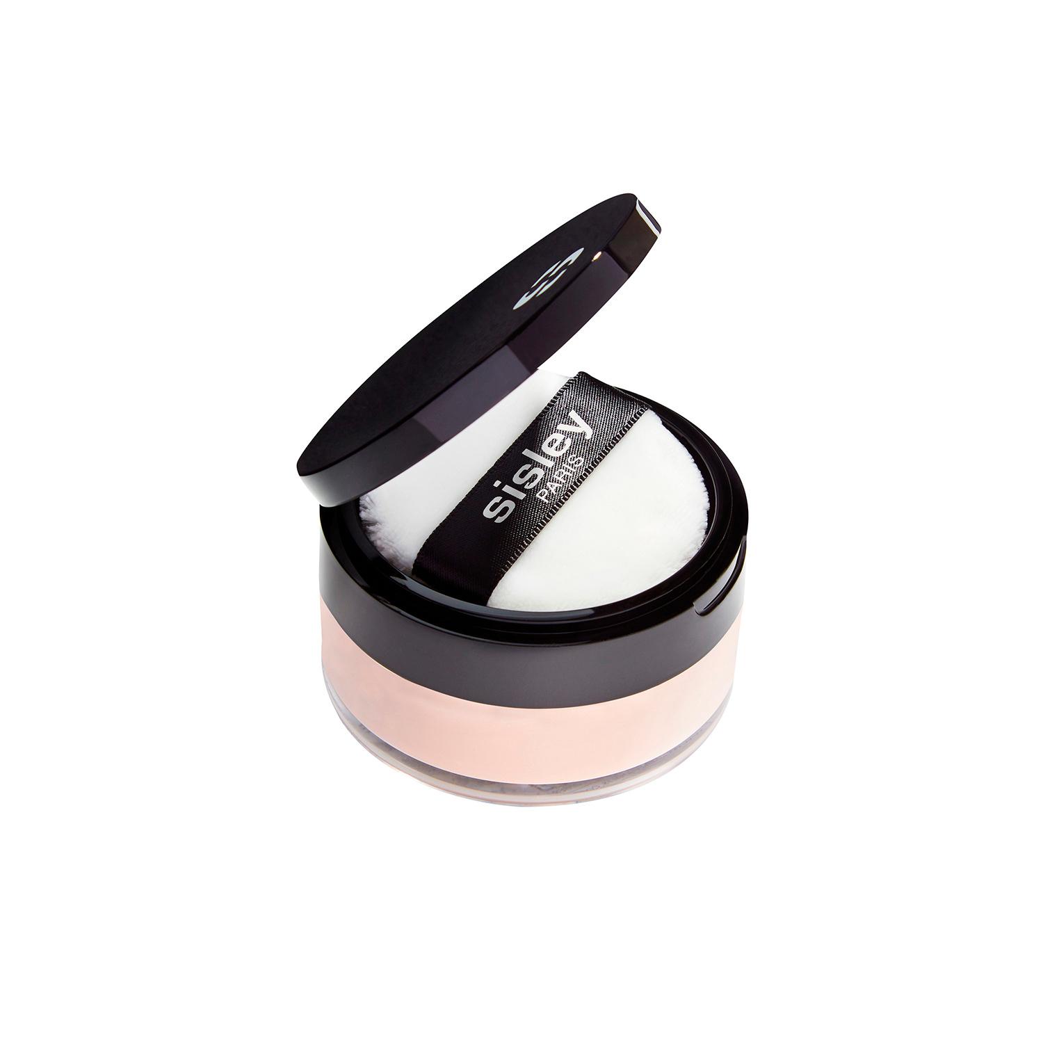 Sisley Phyto-Poudre Libre