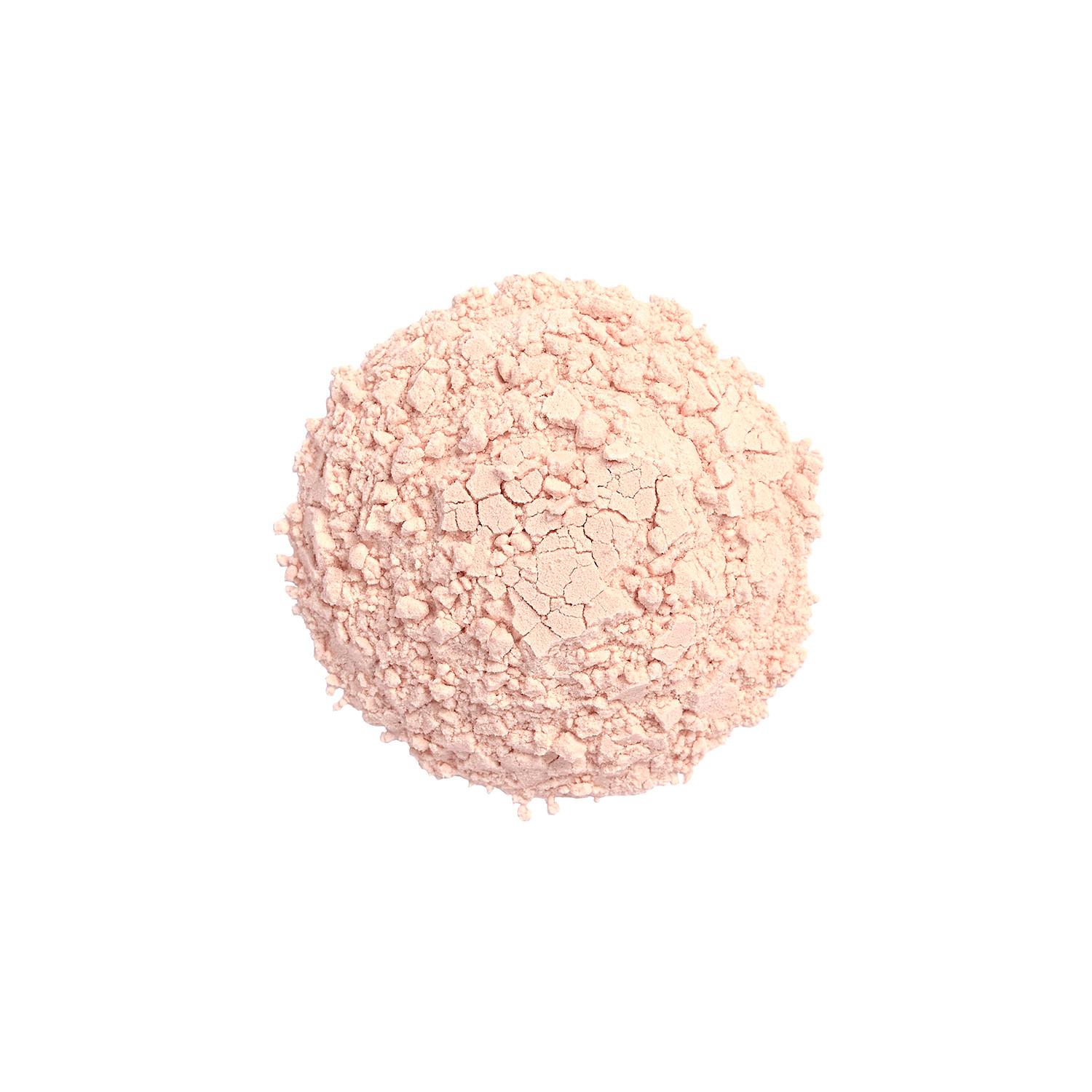 Produktbild Sisley Phyto-Poudre Libre 2 von 3
