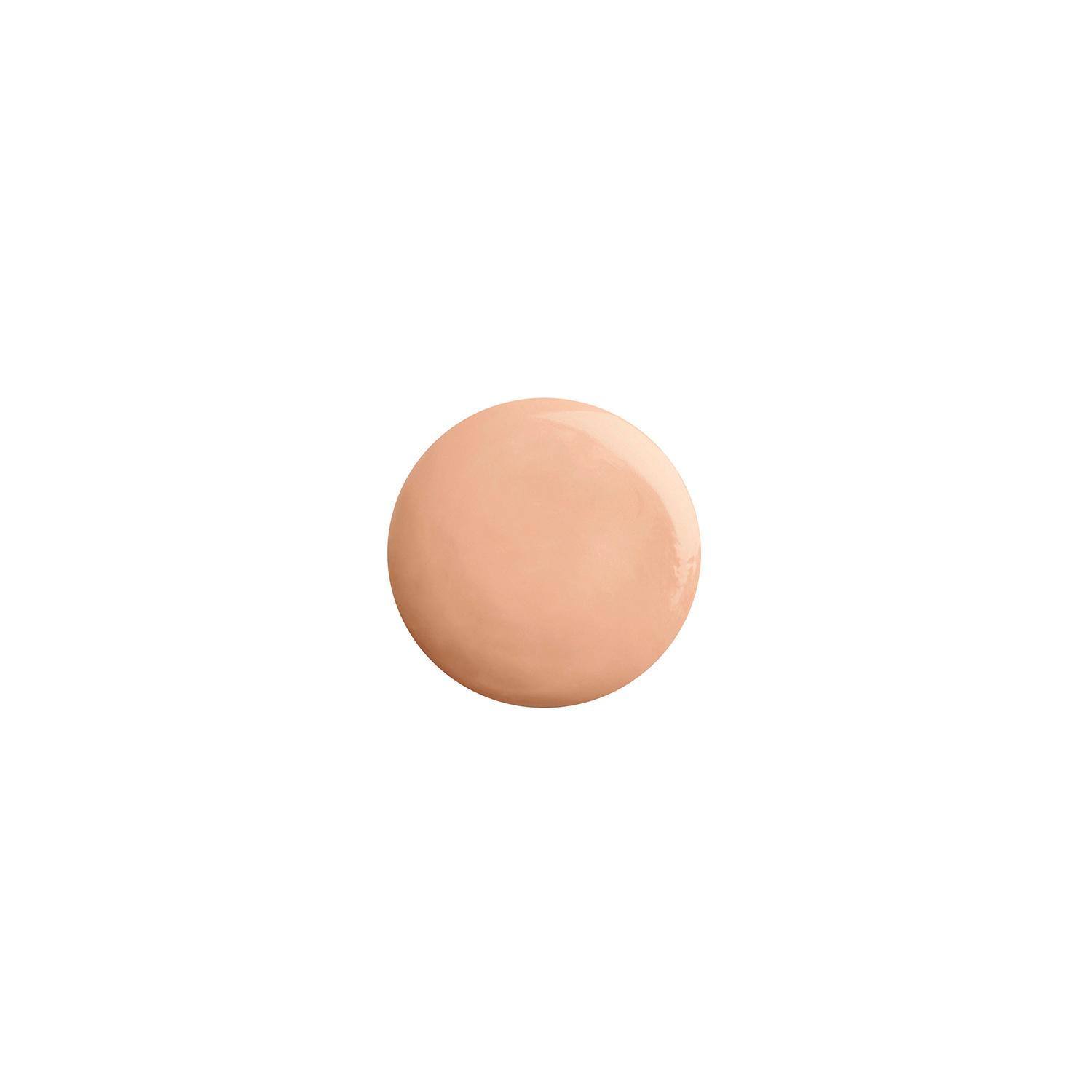 Produktbild Sisley Phyto-Teint Ultra Éclat 2 von 3