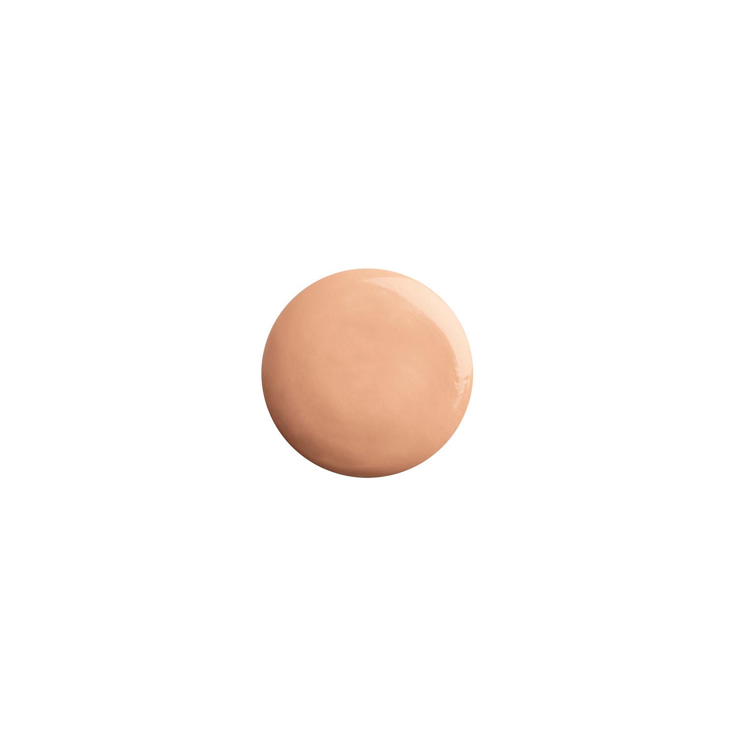 Produktbild Sisley Phyto-Teint Ultra Éclat 2 von 3