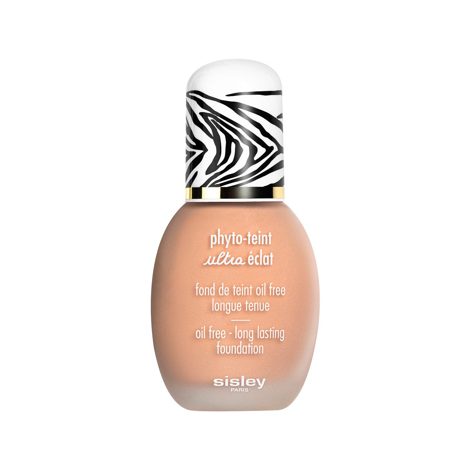 Sisley Phyto-Teint Ultra Éclat