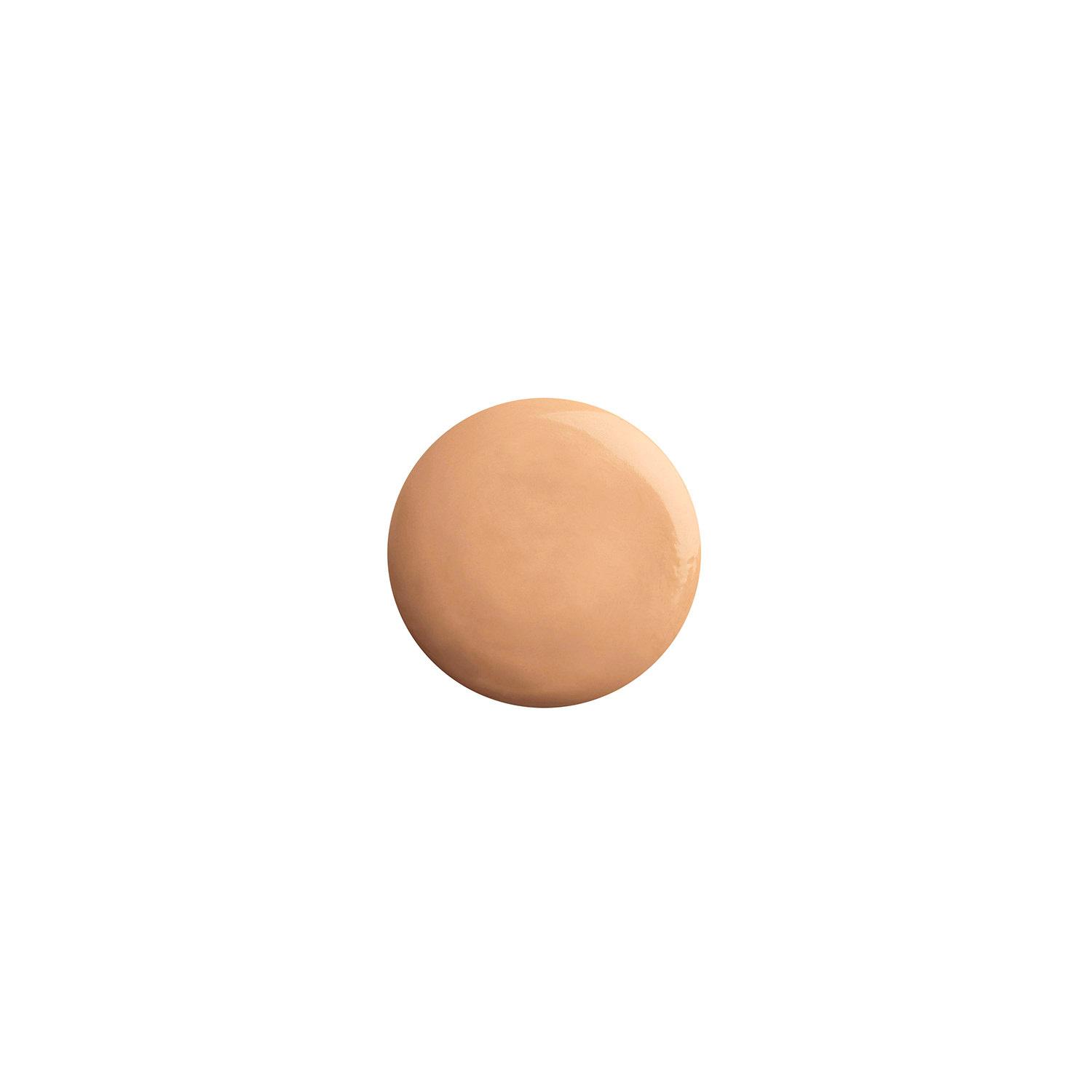 Produktbild Sisley Phyto-Teint Ultra Éclat 2 von 3
