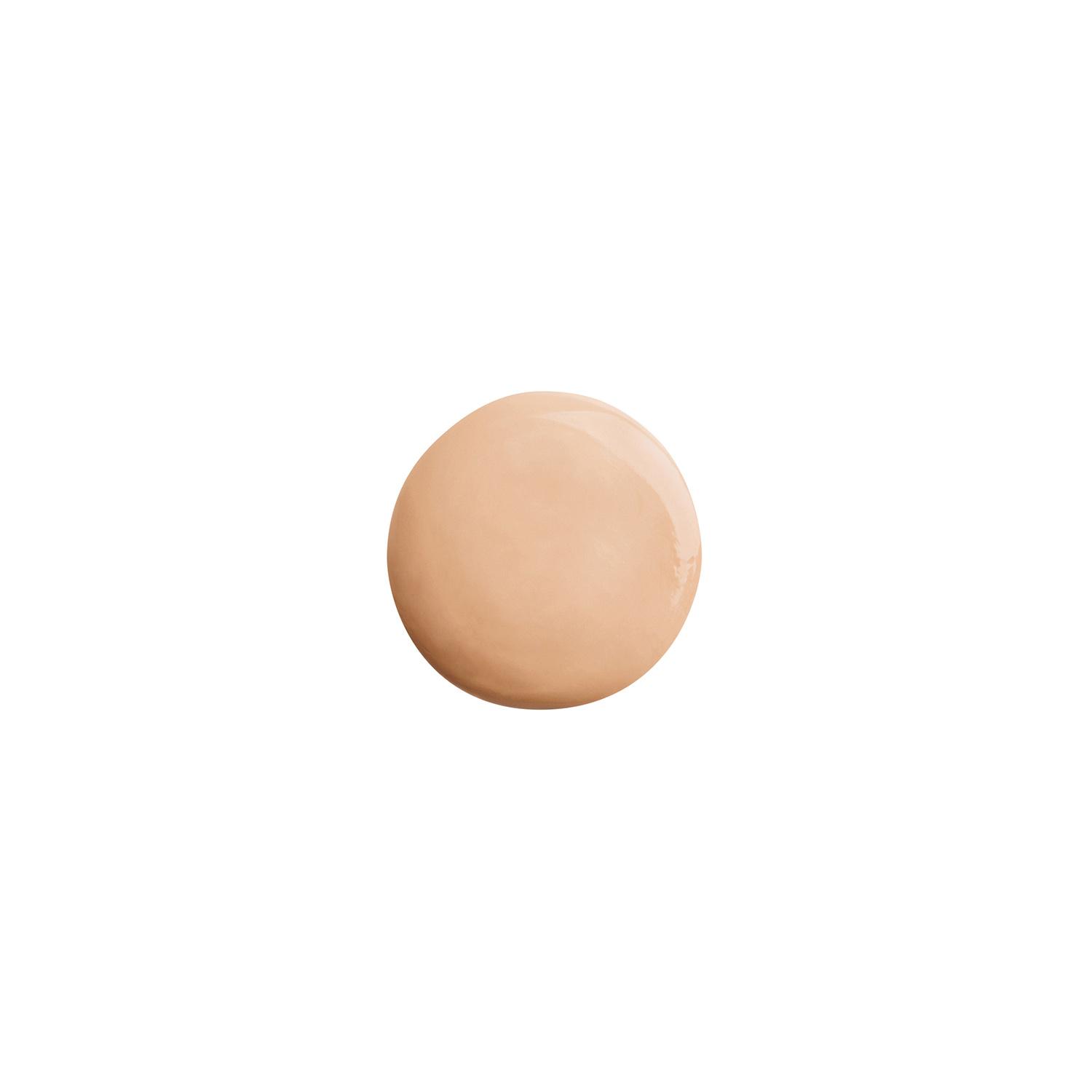 Produktbild Sisley Phyto-Teint Ultra Éclat 2 von 2