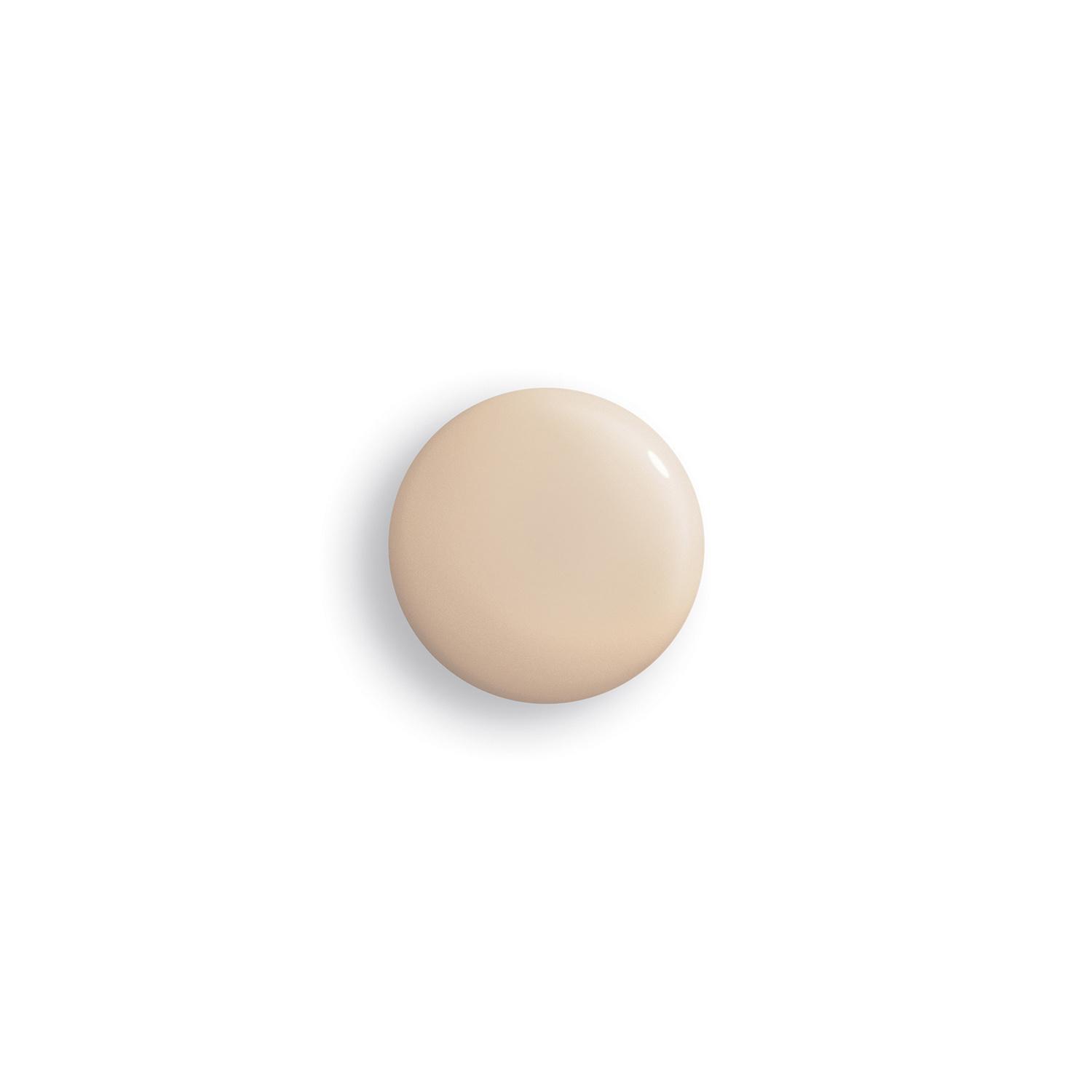 Produktbild Sisley Phyto-Teint Perfection 2 von 4