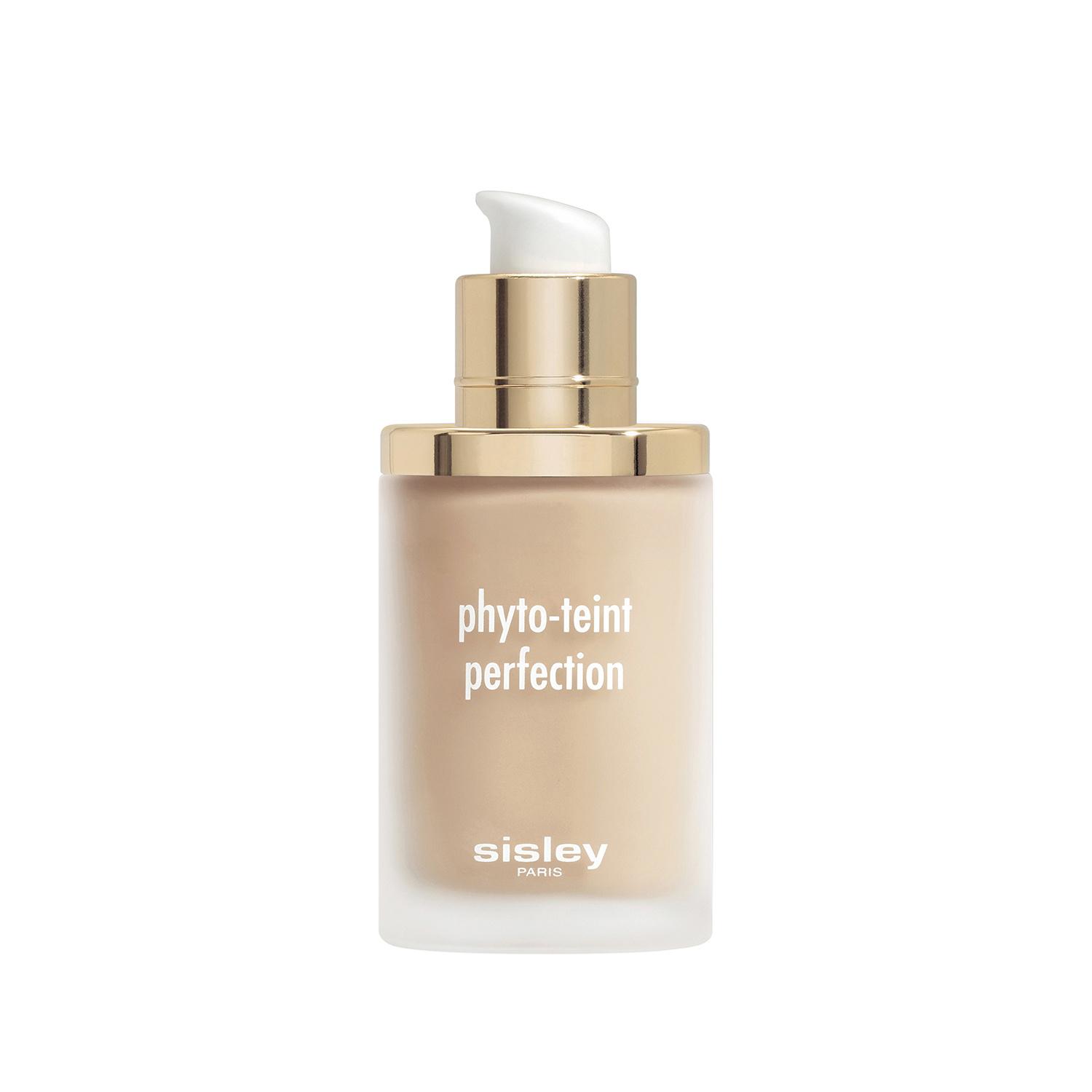 Produktbild Sisley Phyto-Teint Perfection 3 von 4