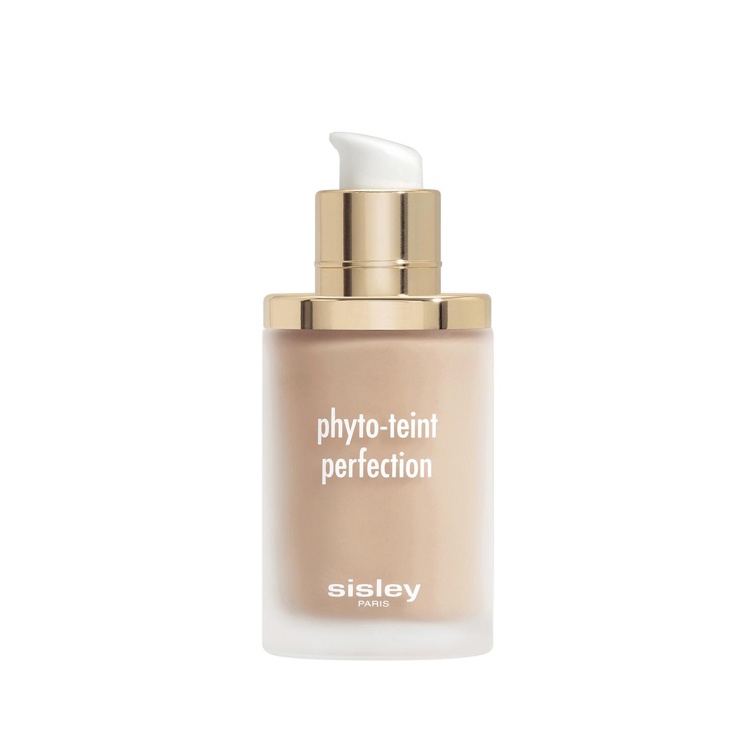 Produktbild Sisley Phyto-Teint Perfection 3 von 4