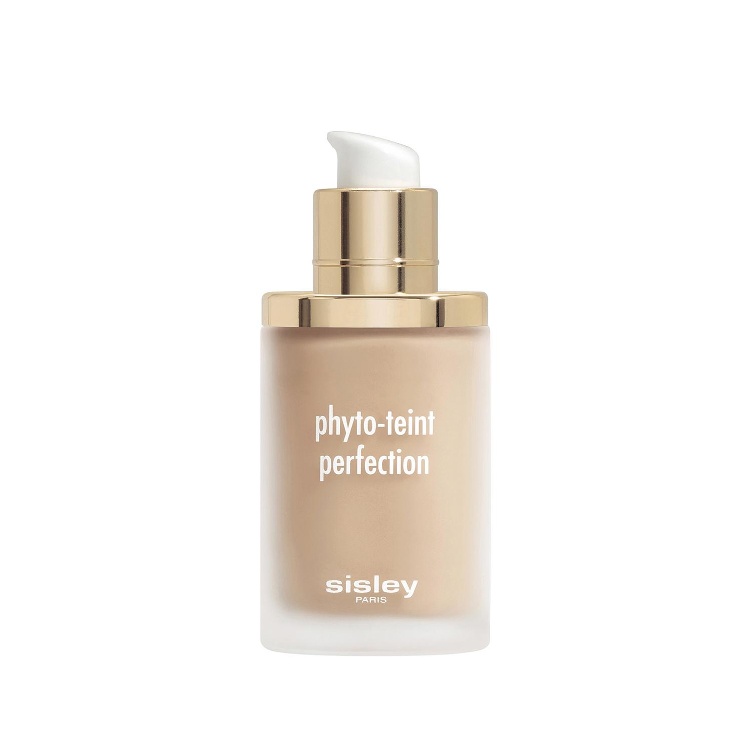 Produktbild Sisley Phyto-Teint Perfection 3 von 4