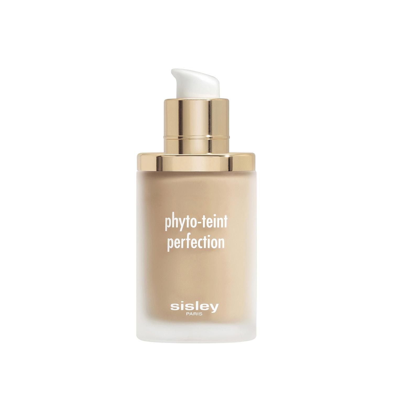 Produktbild Sisley Phyto-Teint Perfection 3 von 4