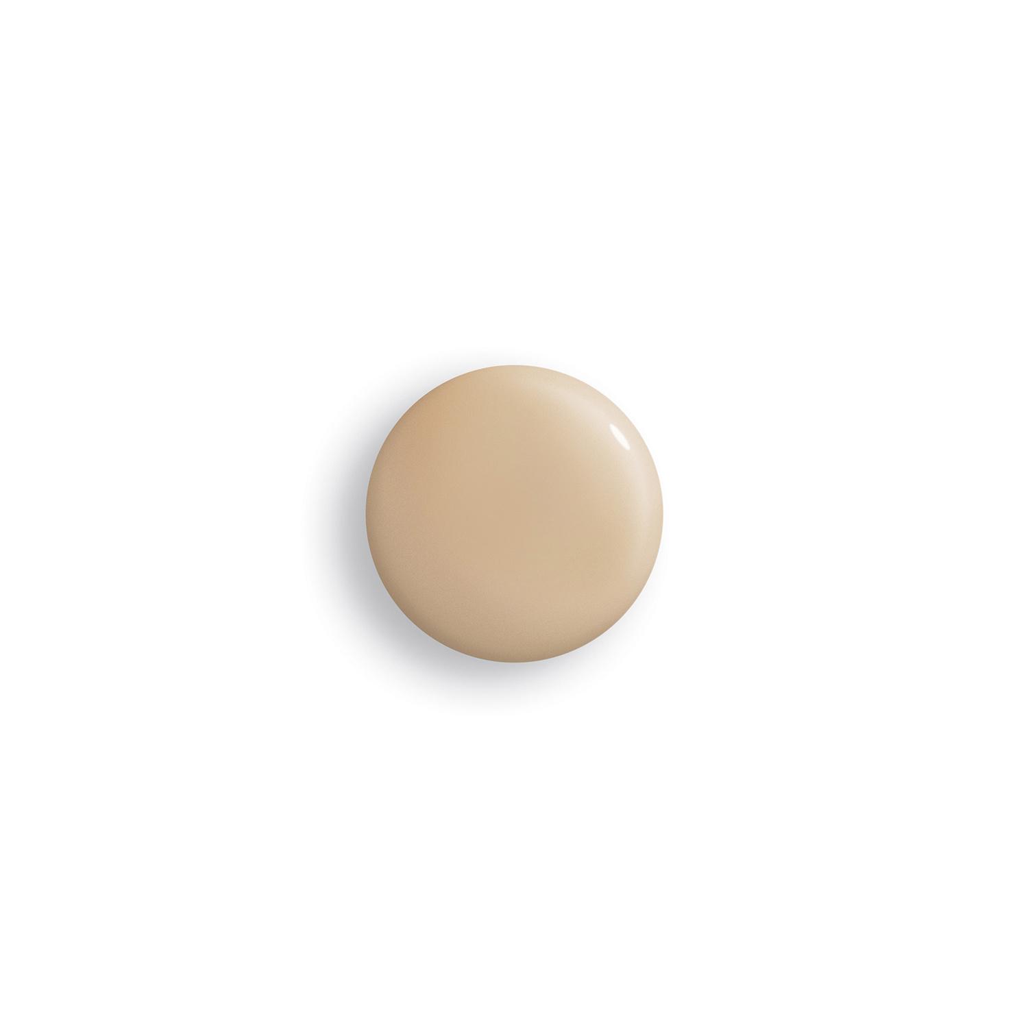 Produktbild Sisley Phyto-Teint Perfection 2 von 4