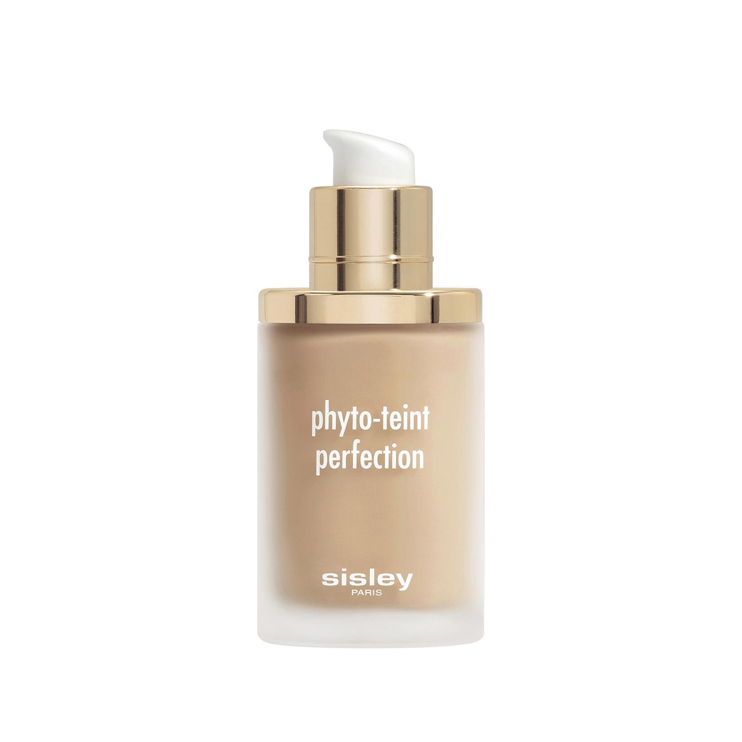 Produktbild Sisley Phyto-Teint Perfection 3 von 4