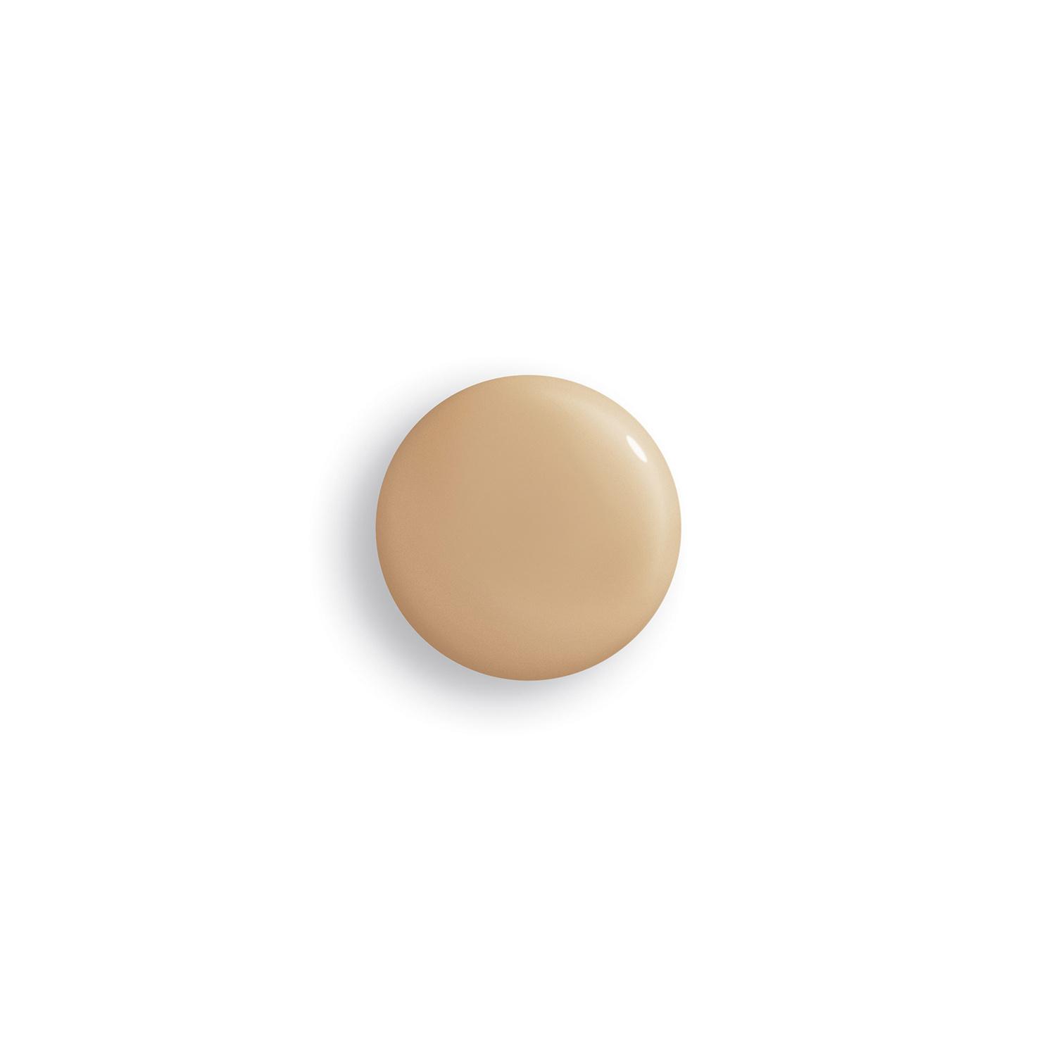 Produktbild Sisley Phyto-Teint Perfection 2 von 4