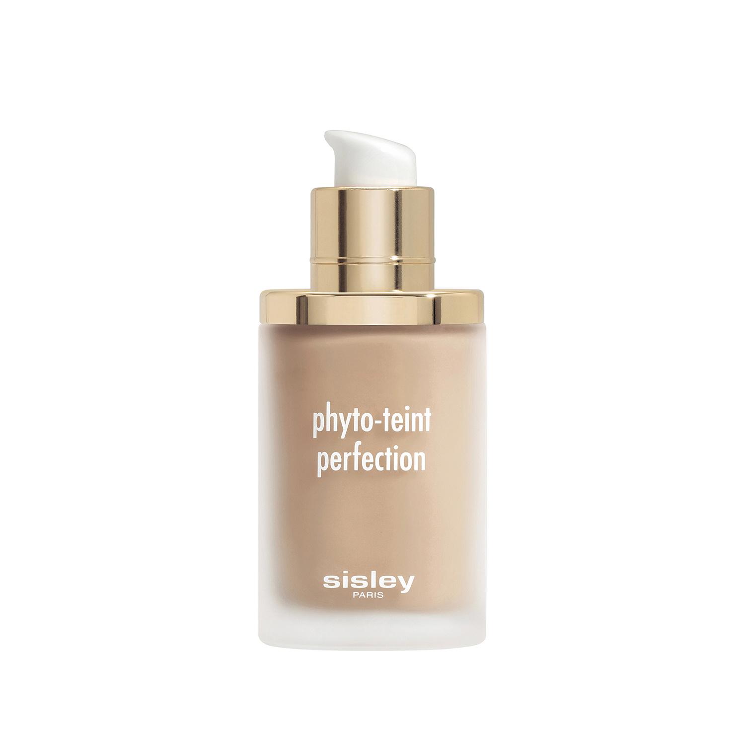 Produktbild Sisley Phyto-Teint Perfection 3 von 4