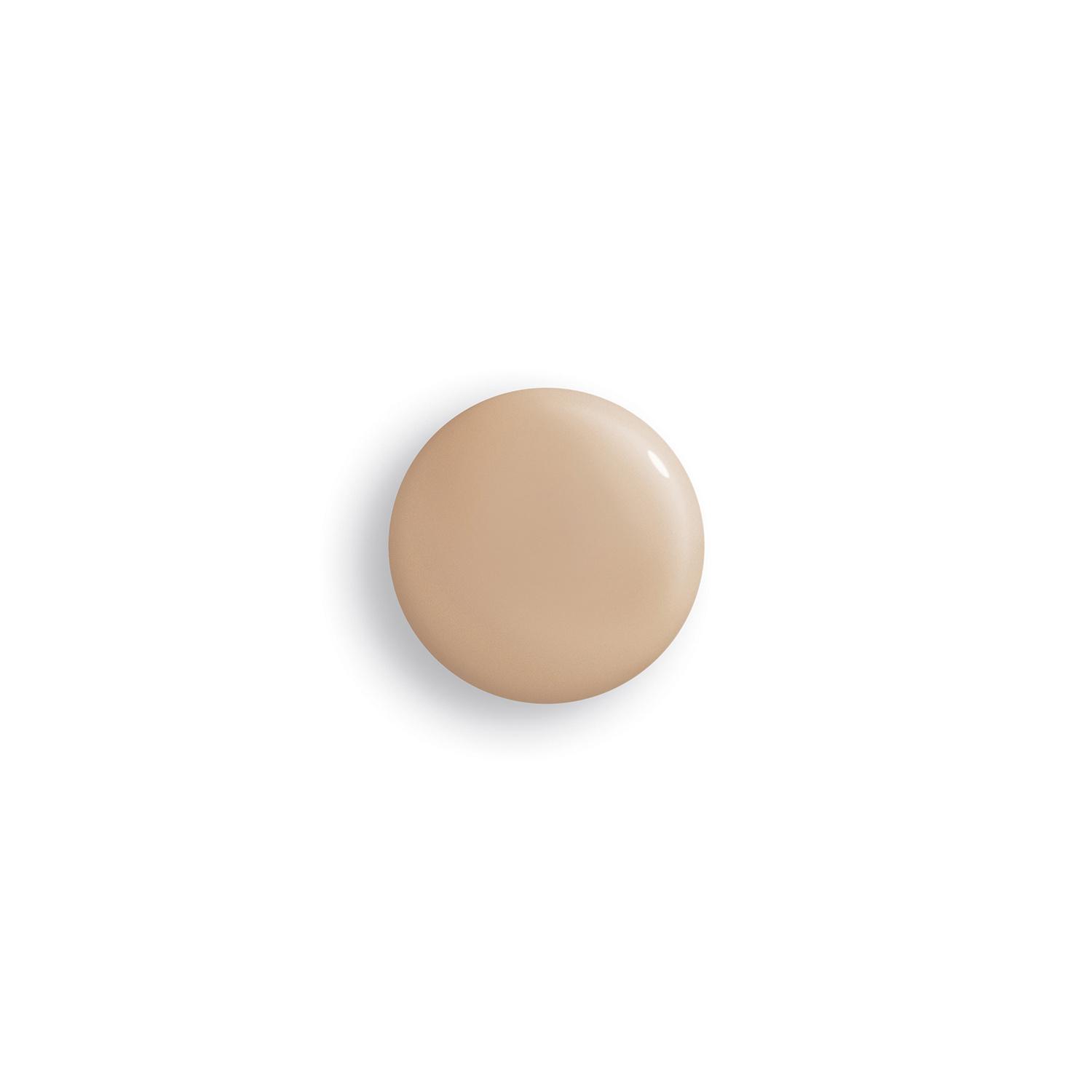 Produktbild Sisley Phyto-Teint Perfection 2 von 4
