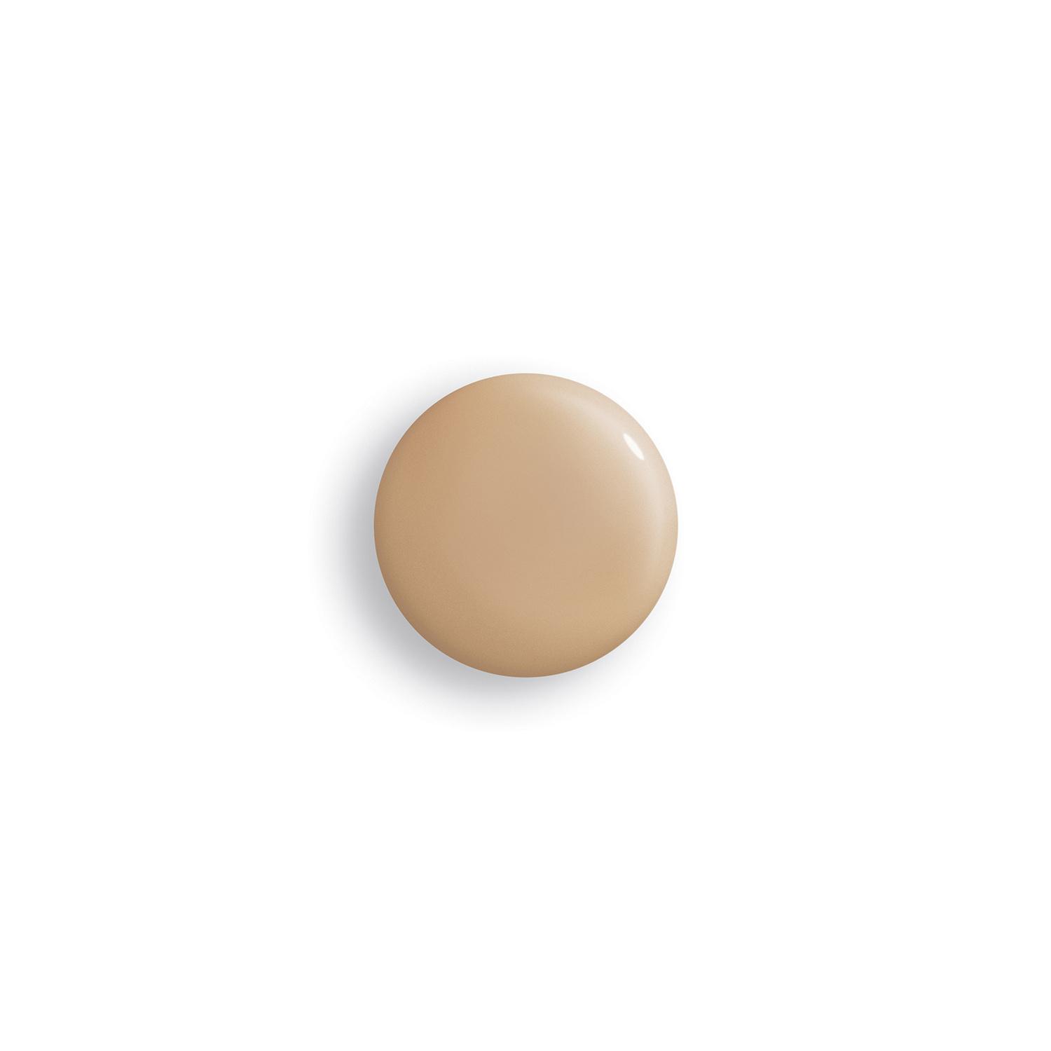 Produktbild Sisley Phyto-Teint Perfection 2 von 4