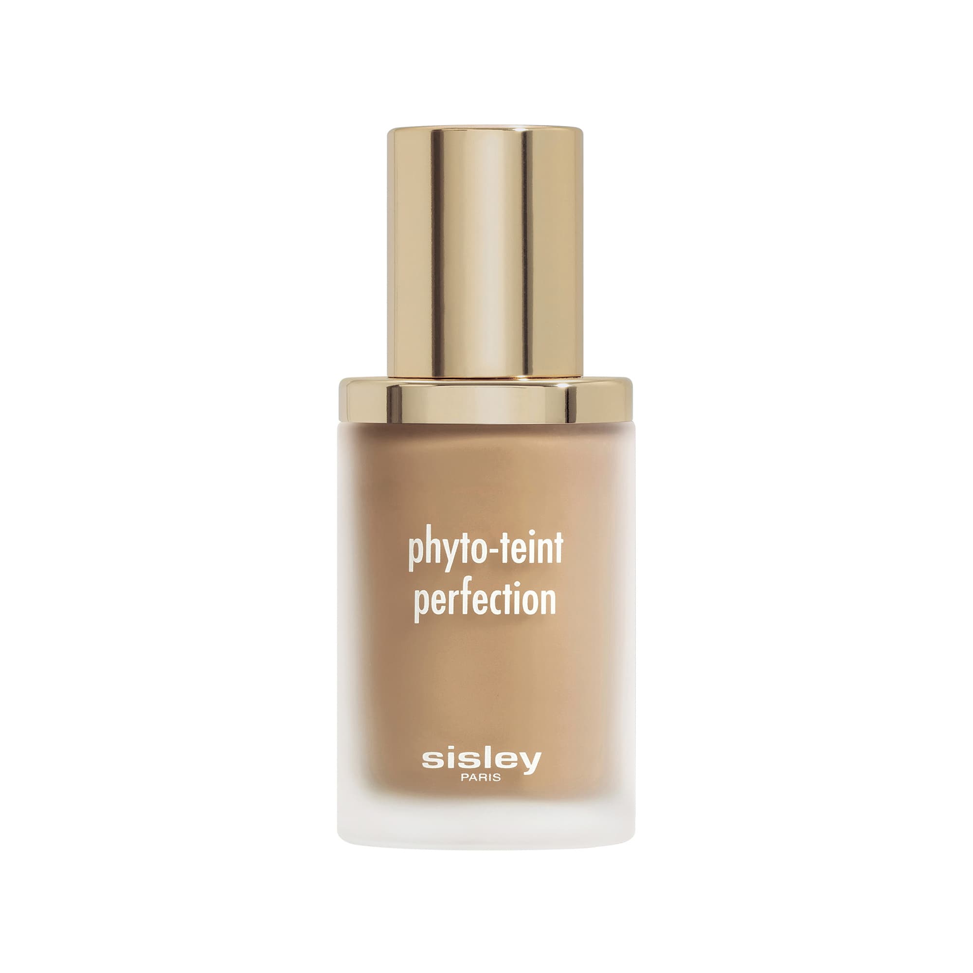 Sisley Phyto-Teint Perfection
