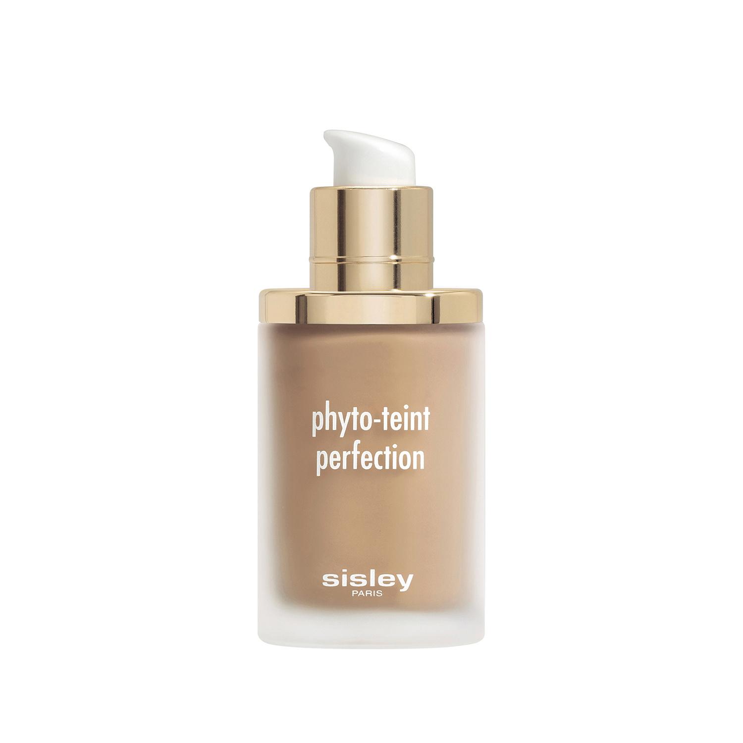 Produktbild Sisley Phyto-Teint Perfection 3 von 4