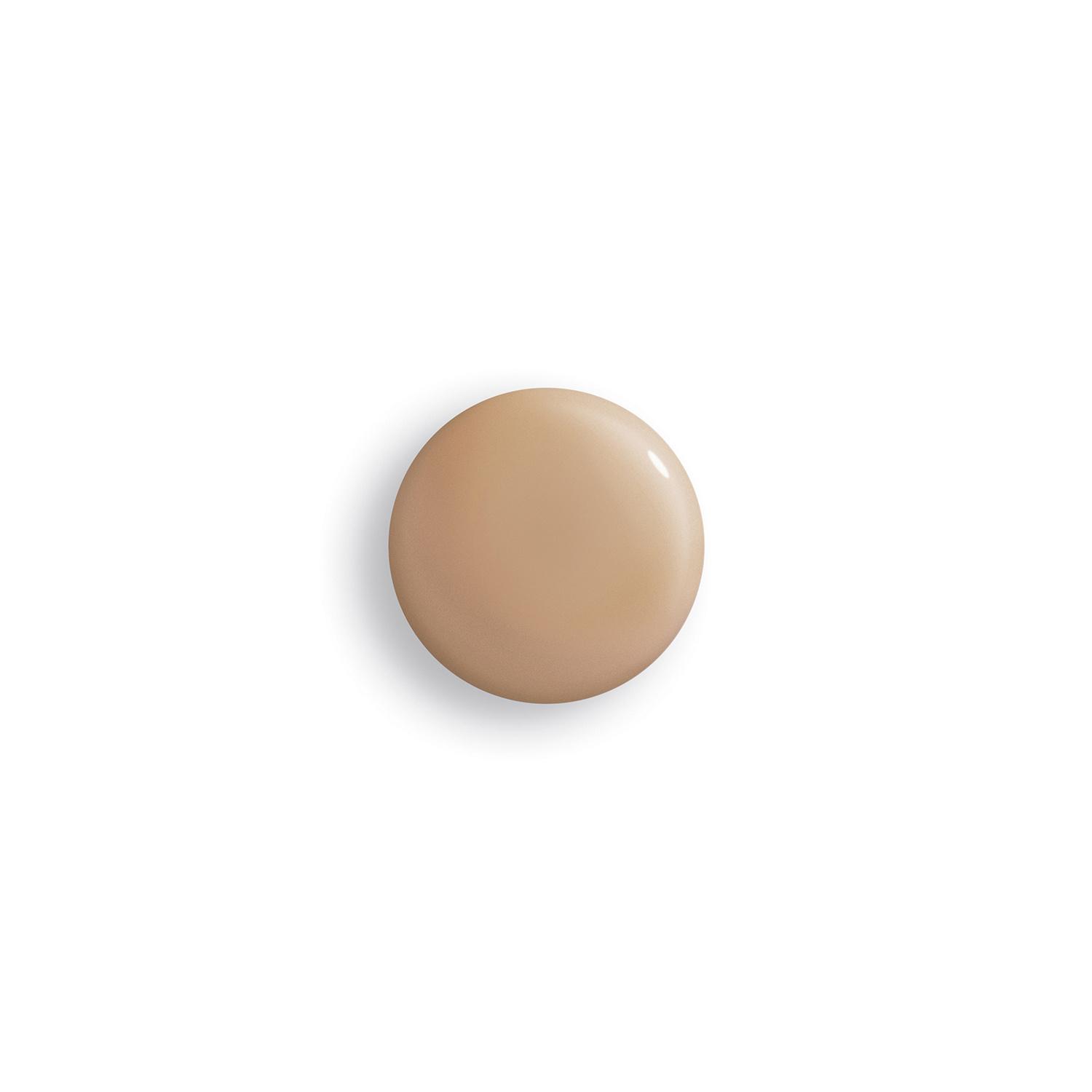 Produktbild Sisley Phyto-Teint Perfection 2 von 4