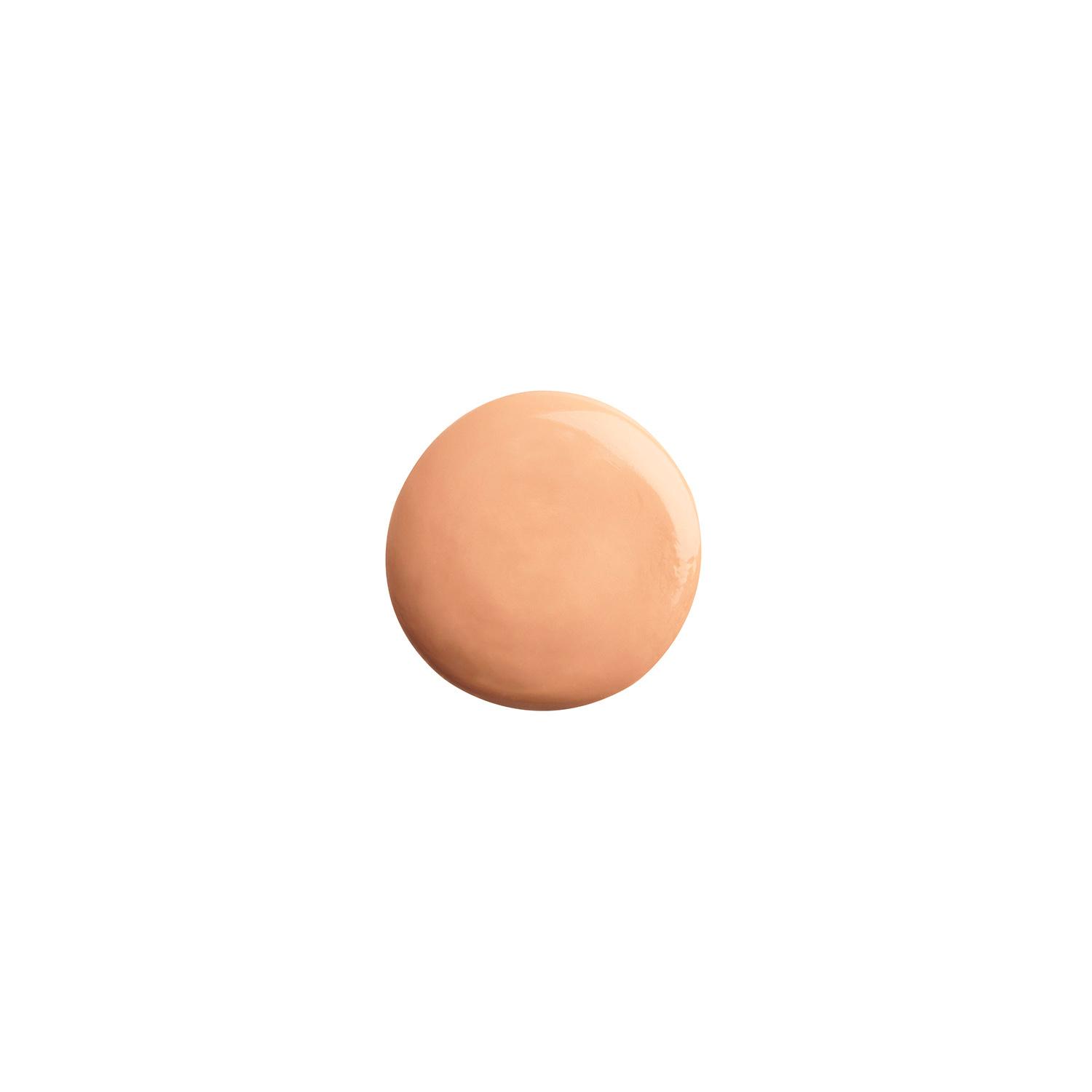 Produktbild Sisley Sisleÿa le Teint 2 von 2