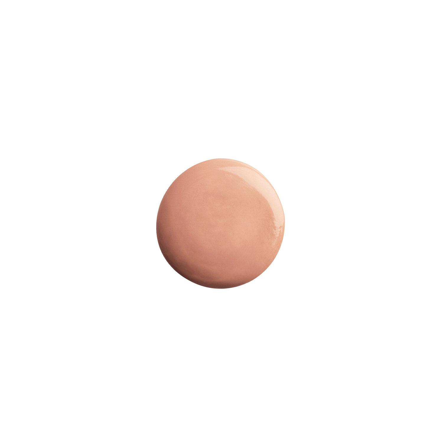 Produktbild Sisley Sisleÿa le Teint 2 von 2