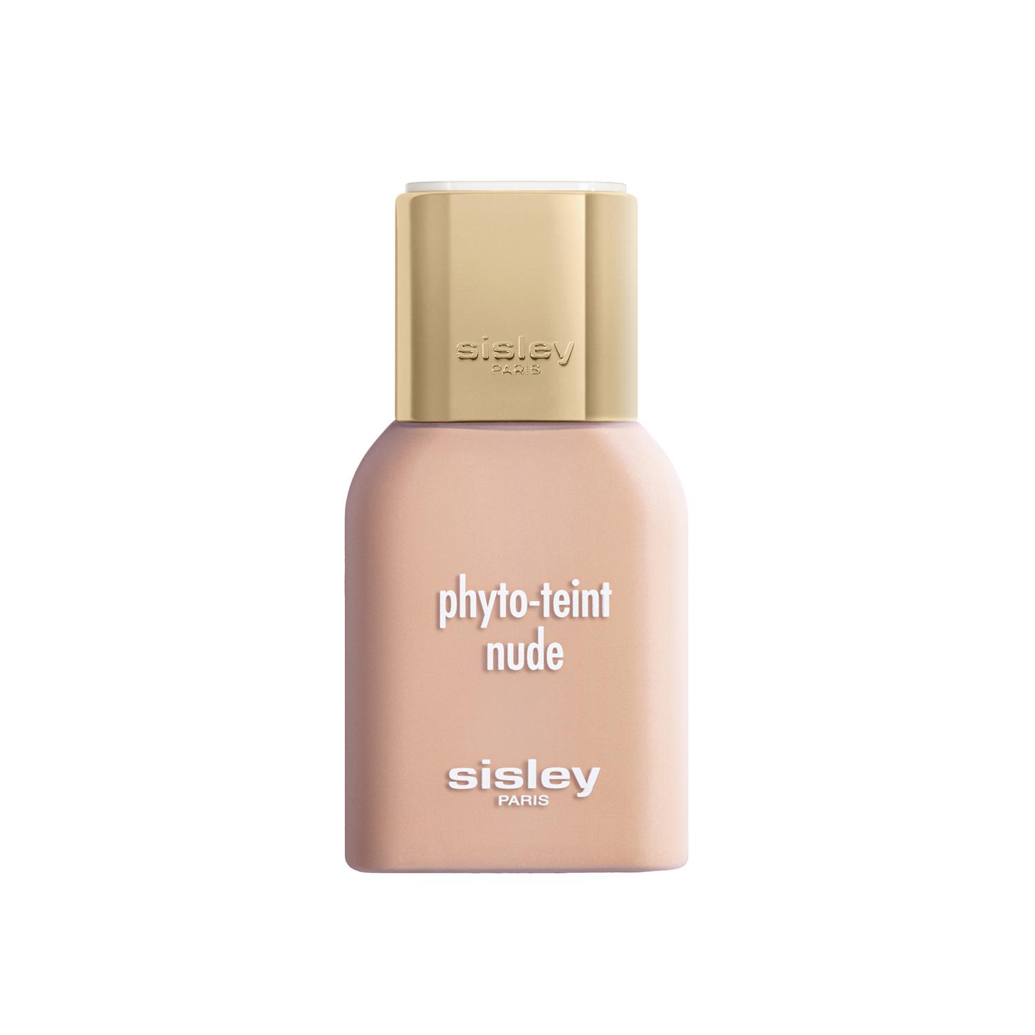 Sisley Phyto-Teint