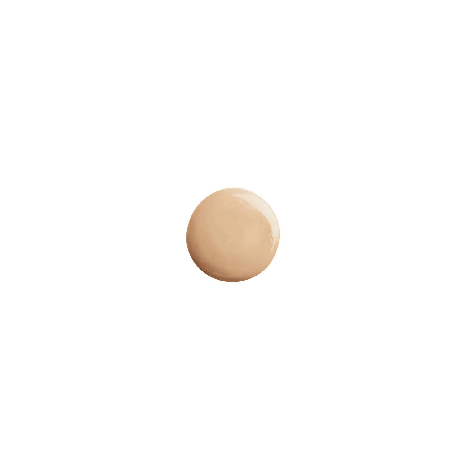 Produktbild Sisley Phyto-Teint 2 von 3