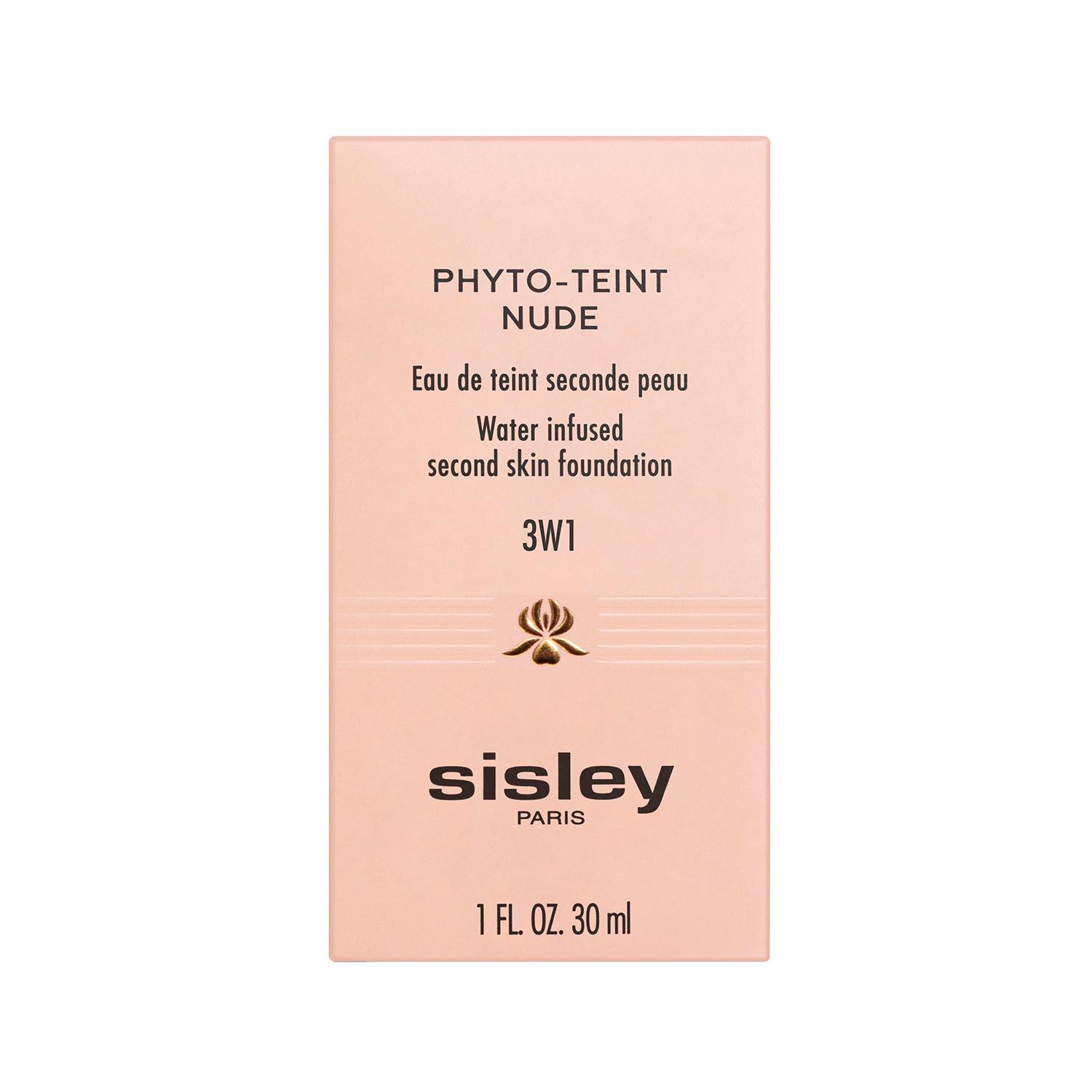 Produktbild Sisley Phyto-Teint 3 von 3