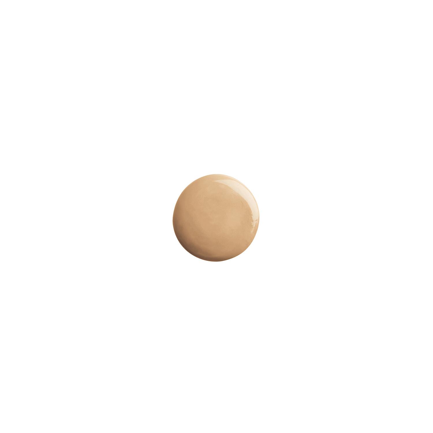 Produktbild Sisley Phyto-Teint 2 von 3