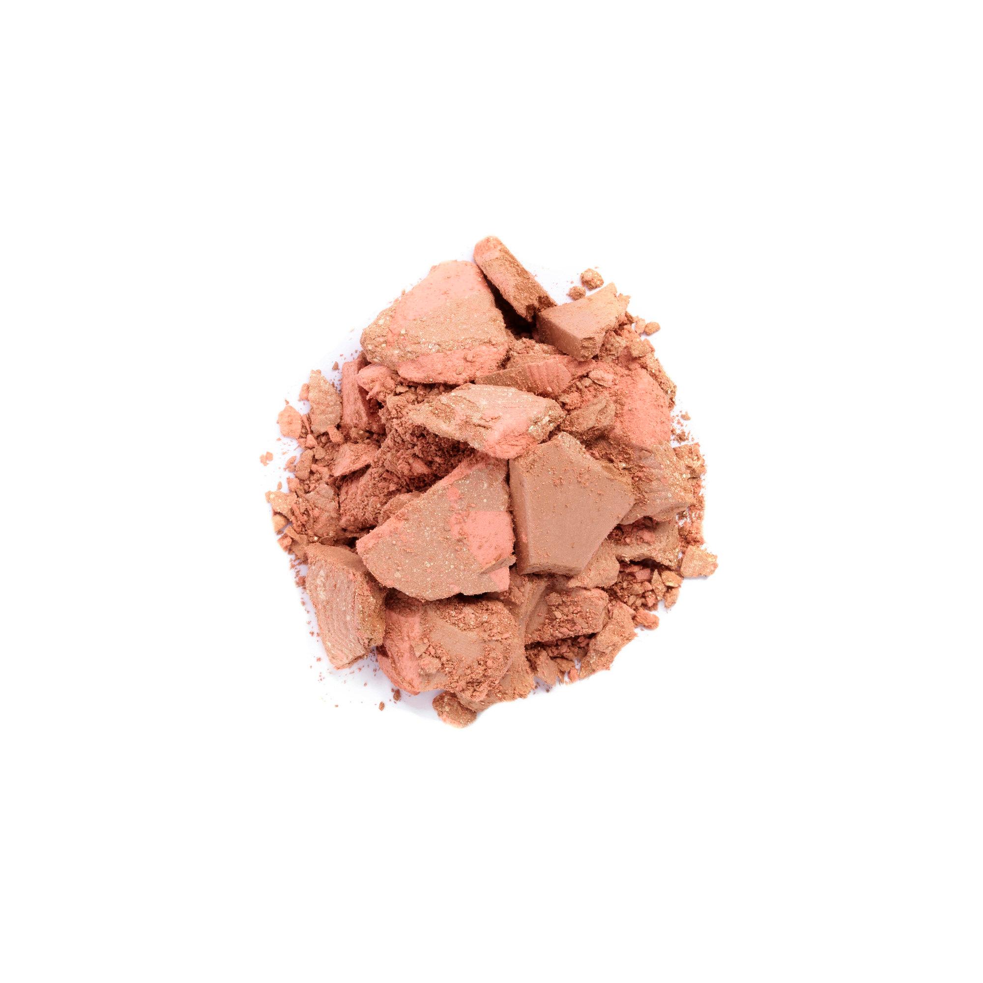 Produktbild Sisley L'Orchidée 2 von 2