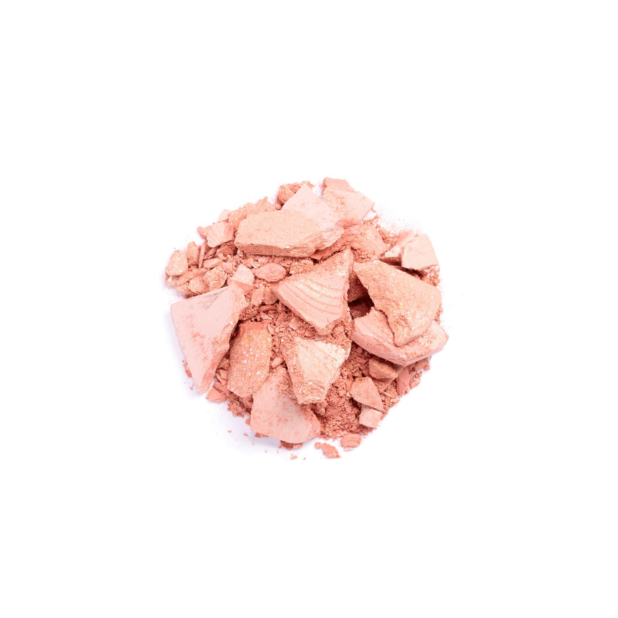 Produktbild Sisley L'Orchidée 2 von 2