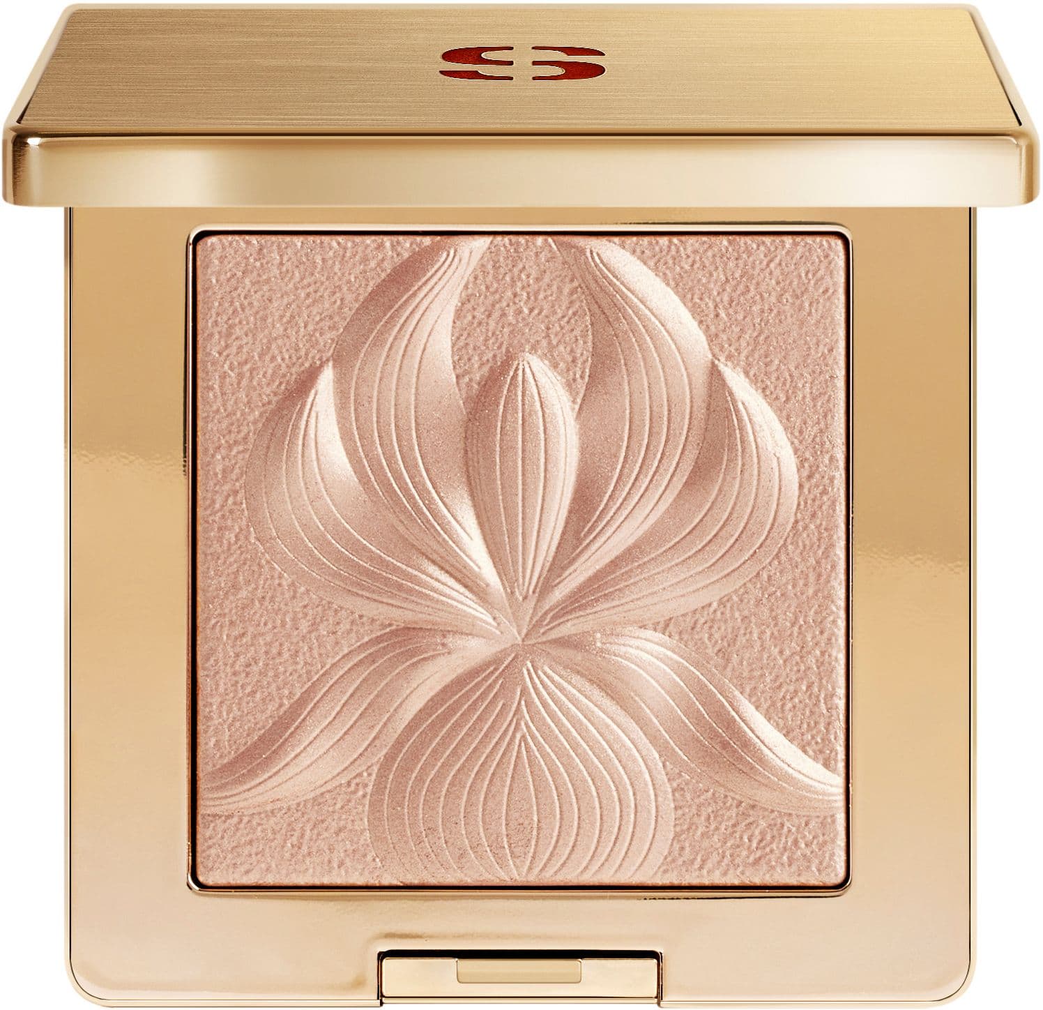 Sisley L'Orchidée Highlighter