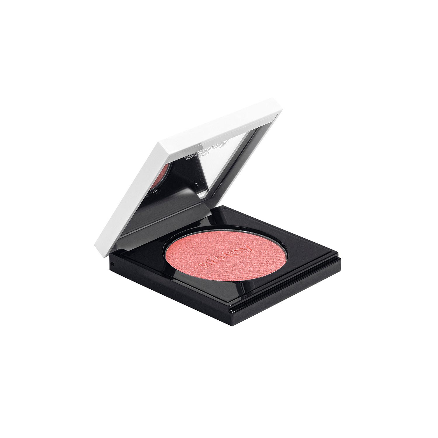 Produktbild Sisley Le Phyto-Blush 3 von 6