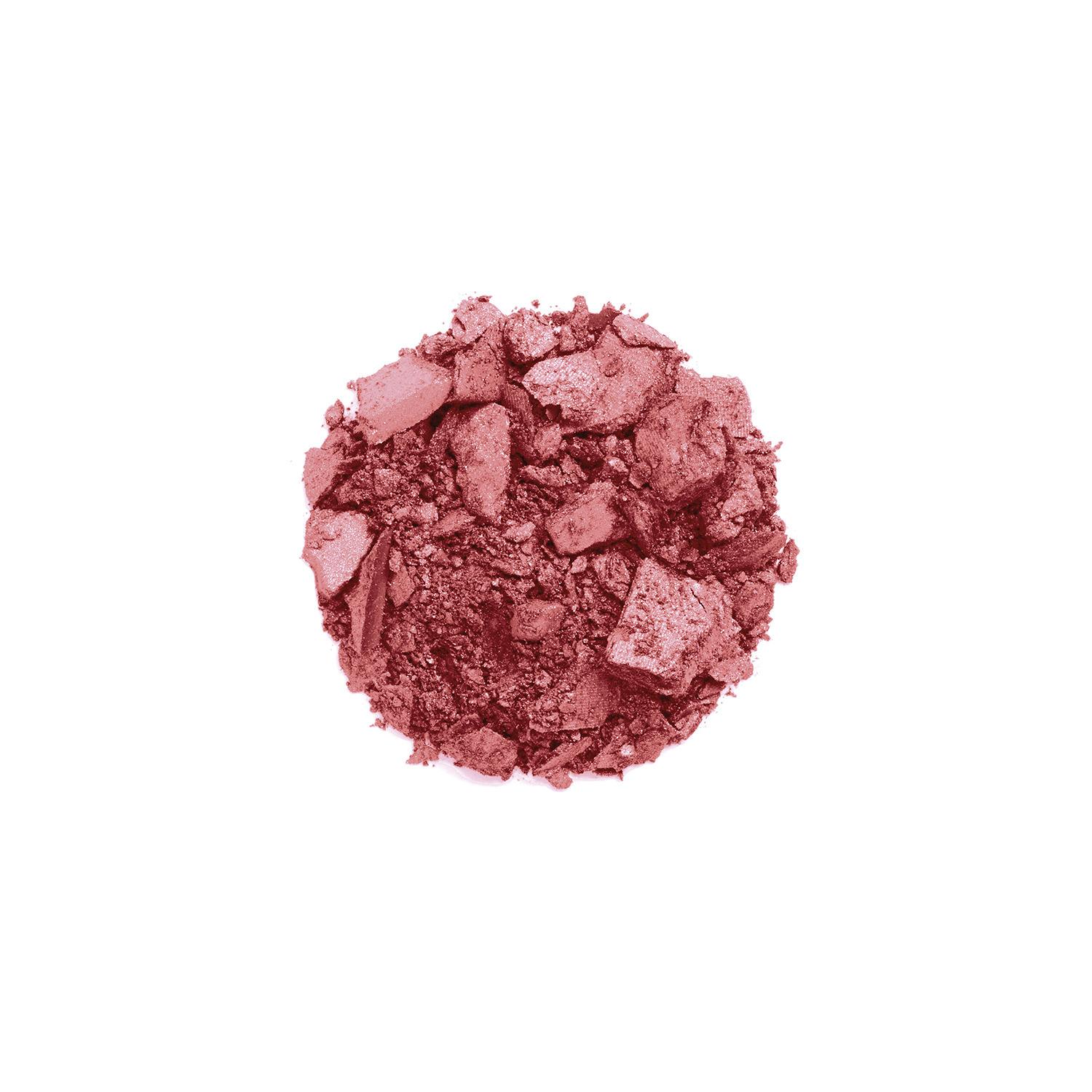 Produktbild Sisley Le Phyto-Blush 2 von 6