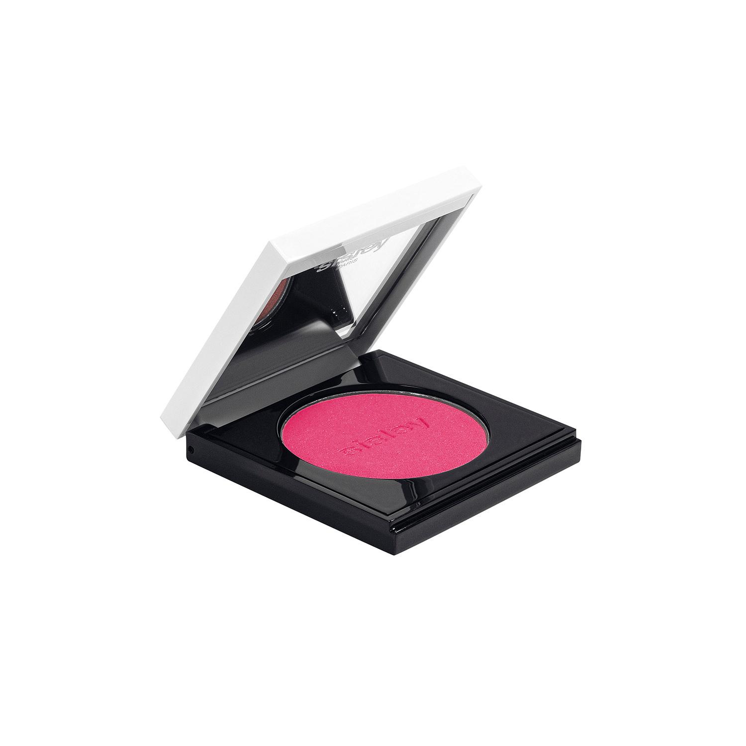 Produktbild Sisley Le Phyto-Blush 3 von 5