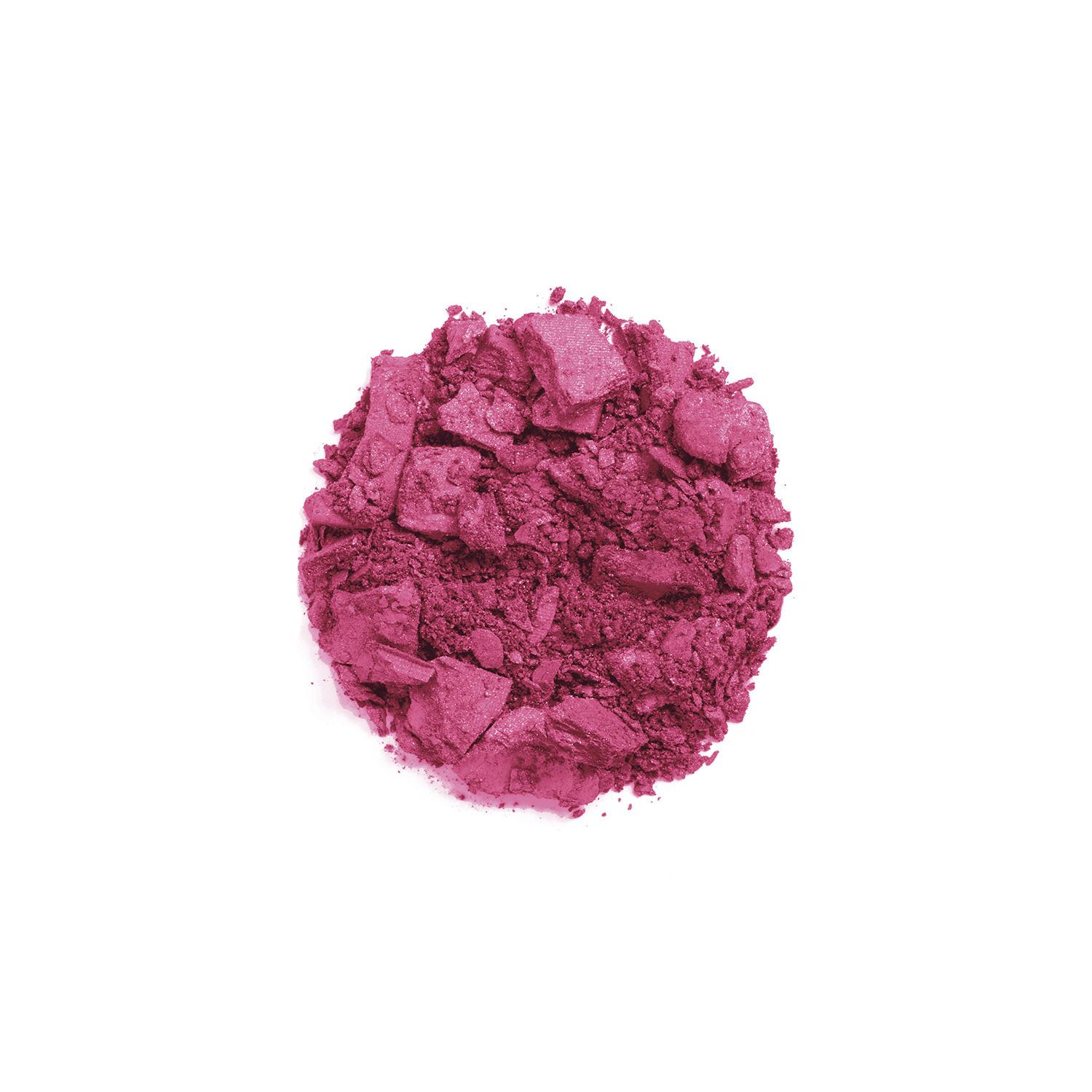 Produktbild Sisley Le Phyto-Blush 2 von 5