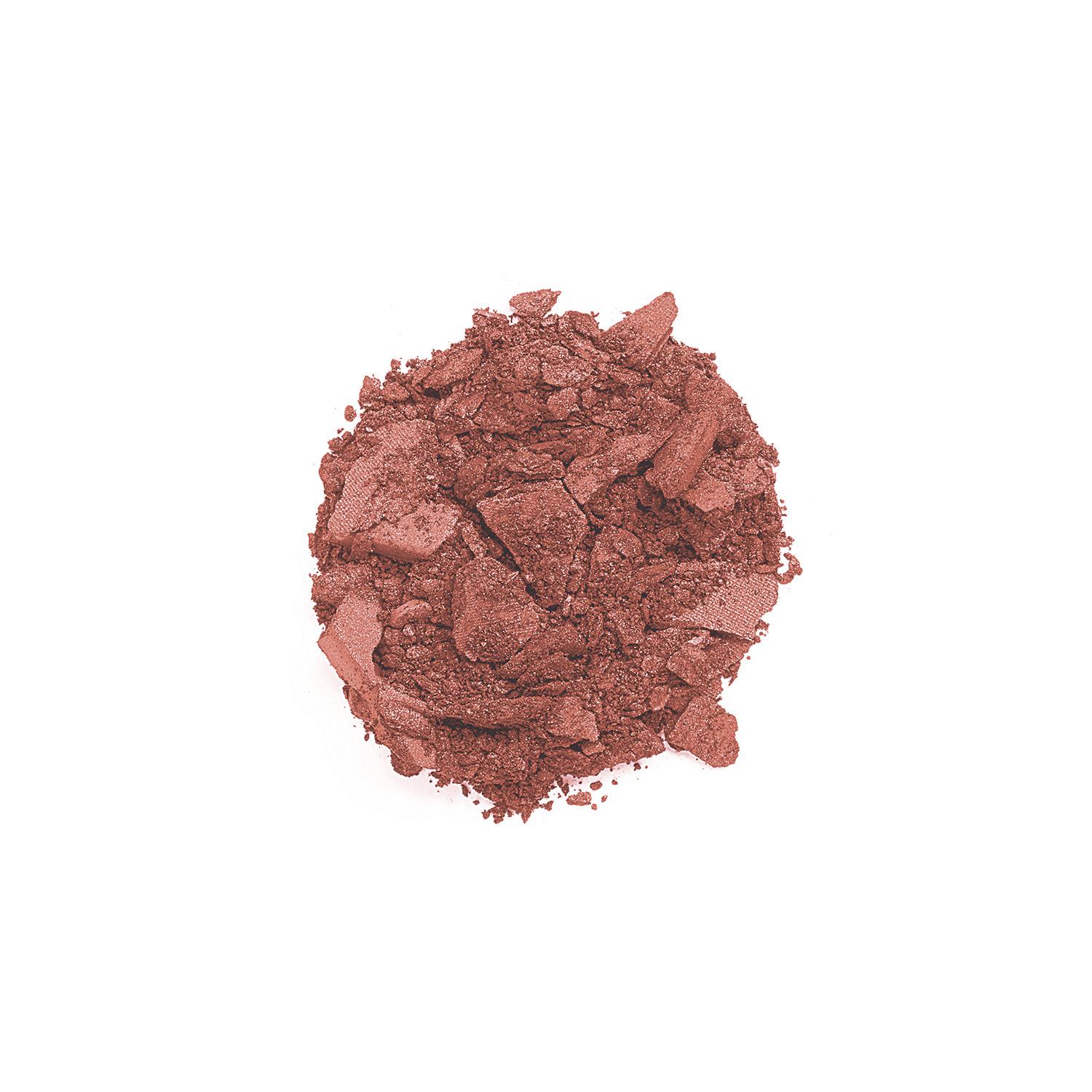 Produktbild Sisley Le Phyto-Blush 2 von 5