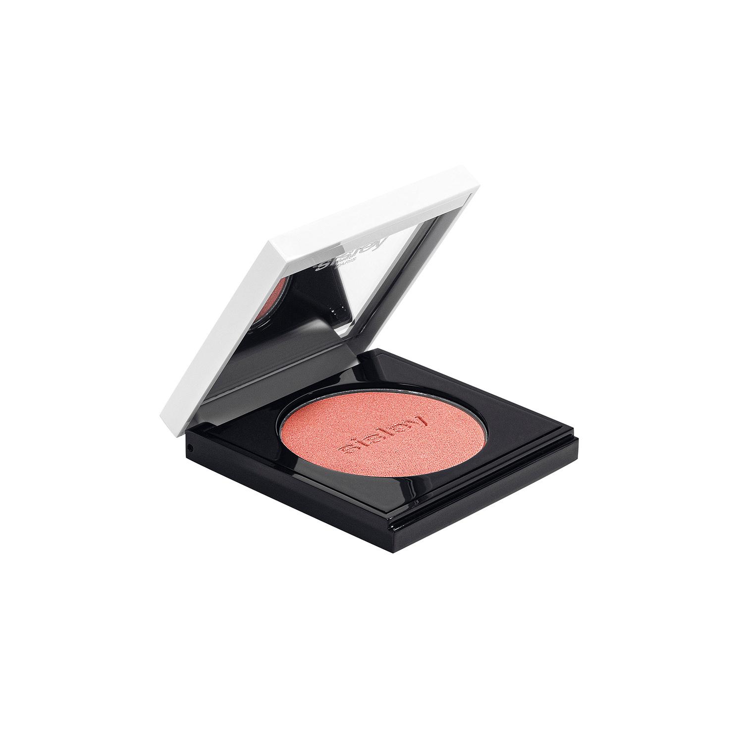 Produktbild Sisley Le Phyto-Blush 3 von 5