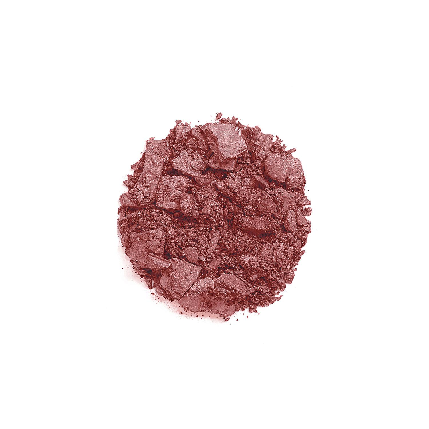 Produktbild Sisley Le Phyto-Blush 2 von 5