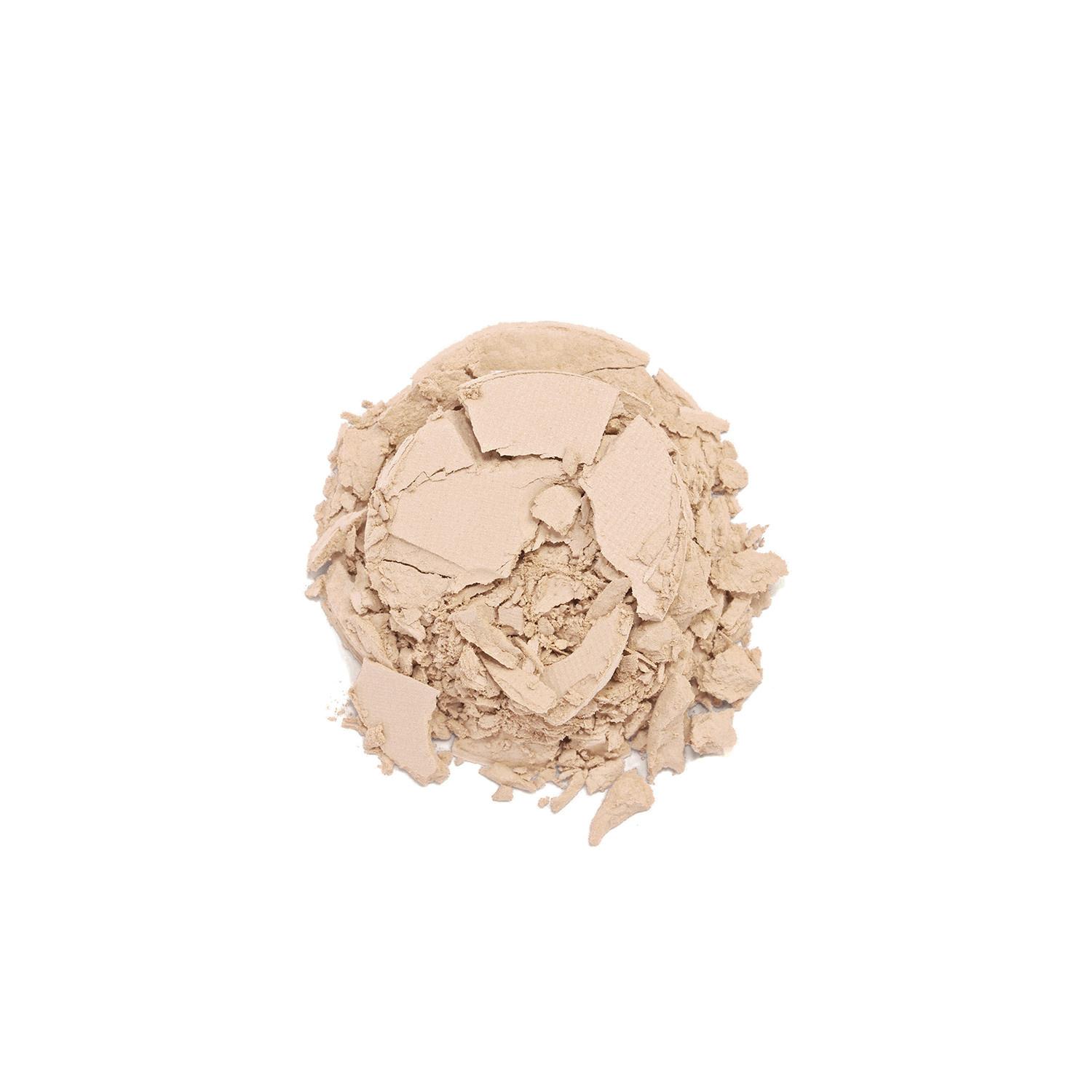 Produktbild Sisley Phyto-Poudre Compacte 2 von 4