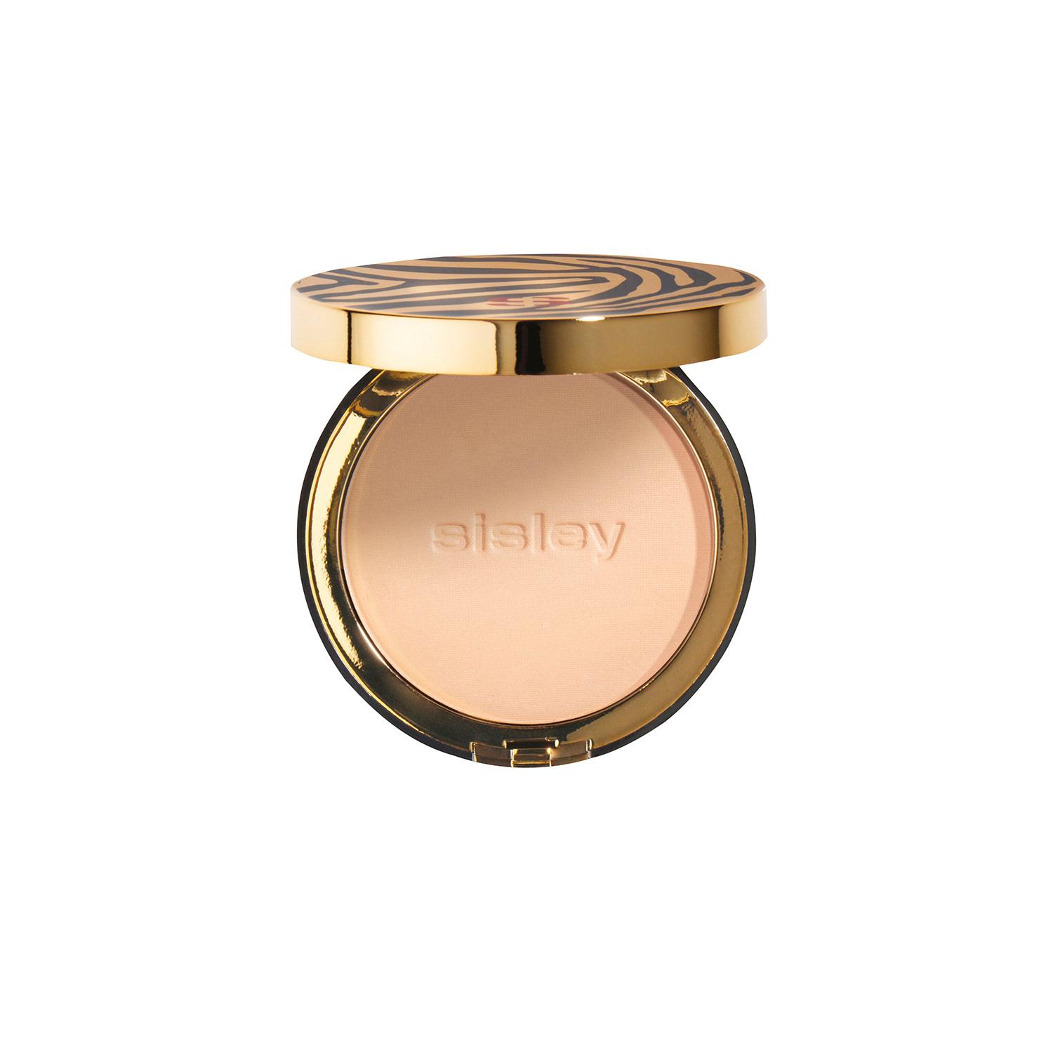 Sisley Phyto-Poudre Compacte