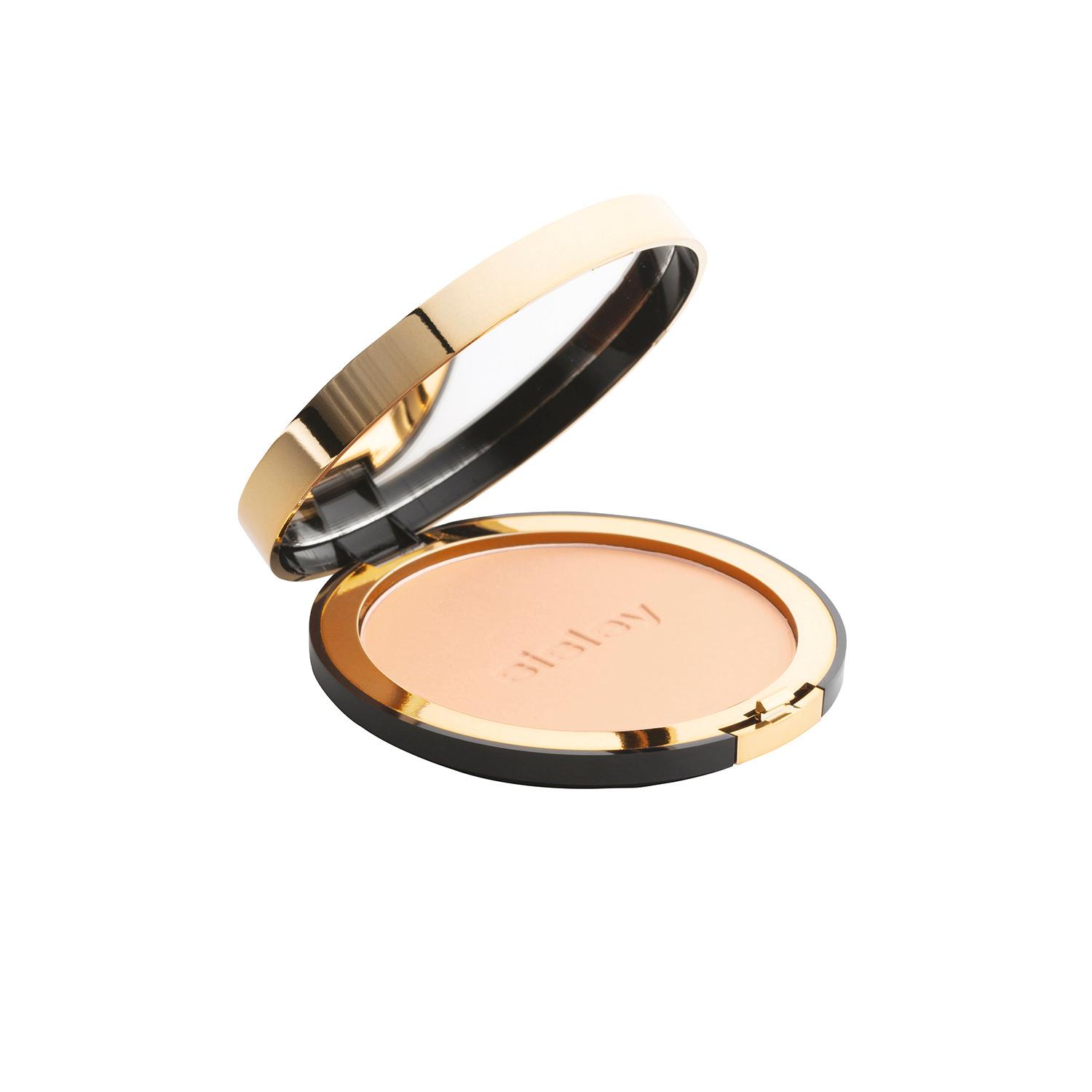 Produktbild Sisley Phyto-Poudre Compacte 3 von 4