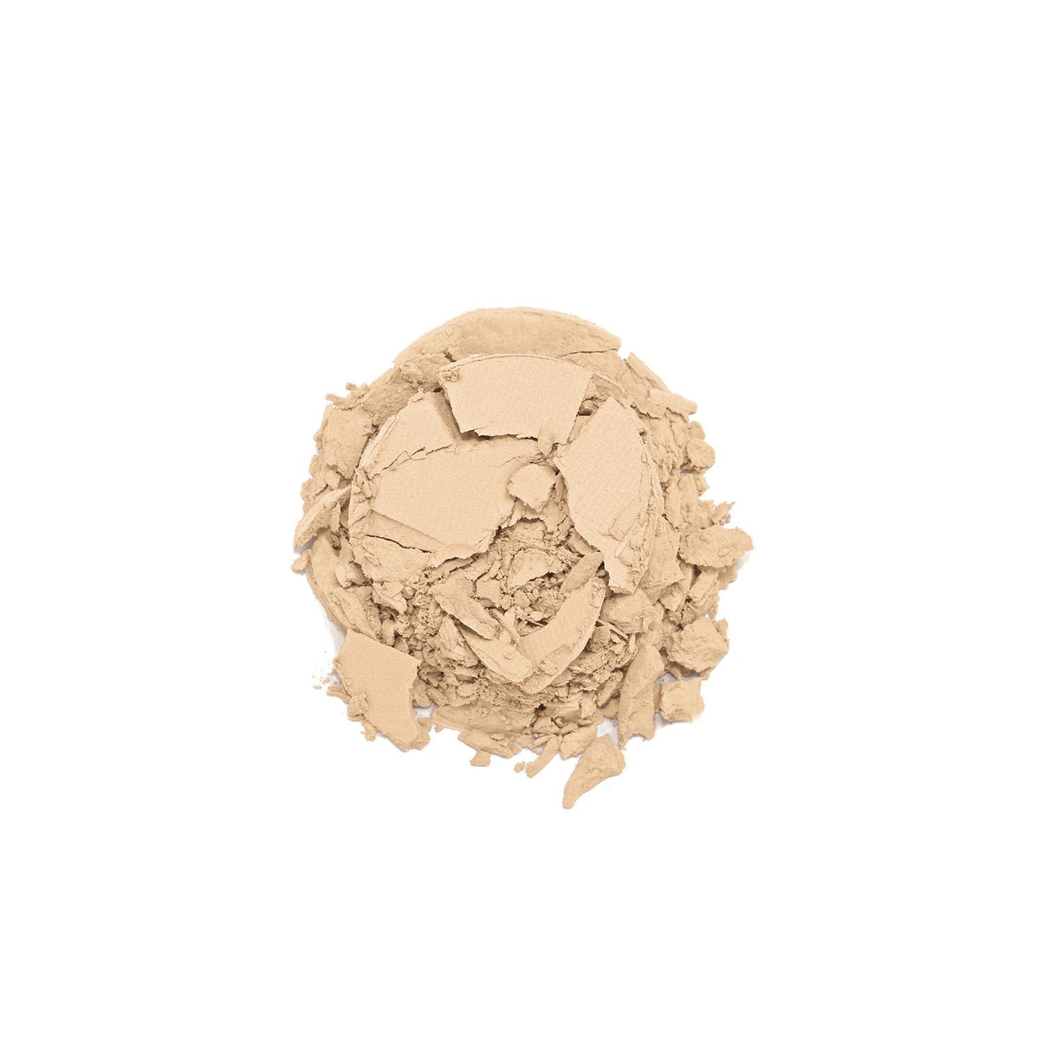 Produktbild Sisley Phyto-Poudre Compacte 2 von 4