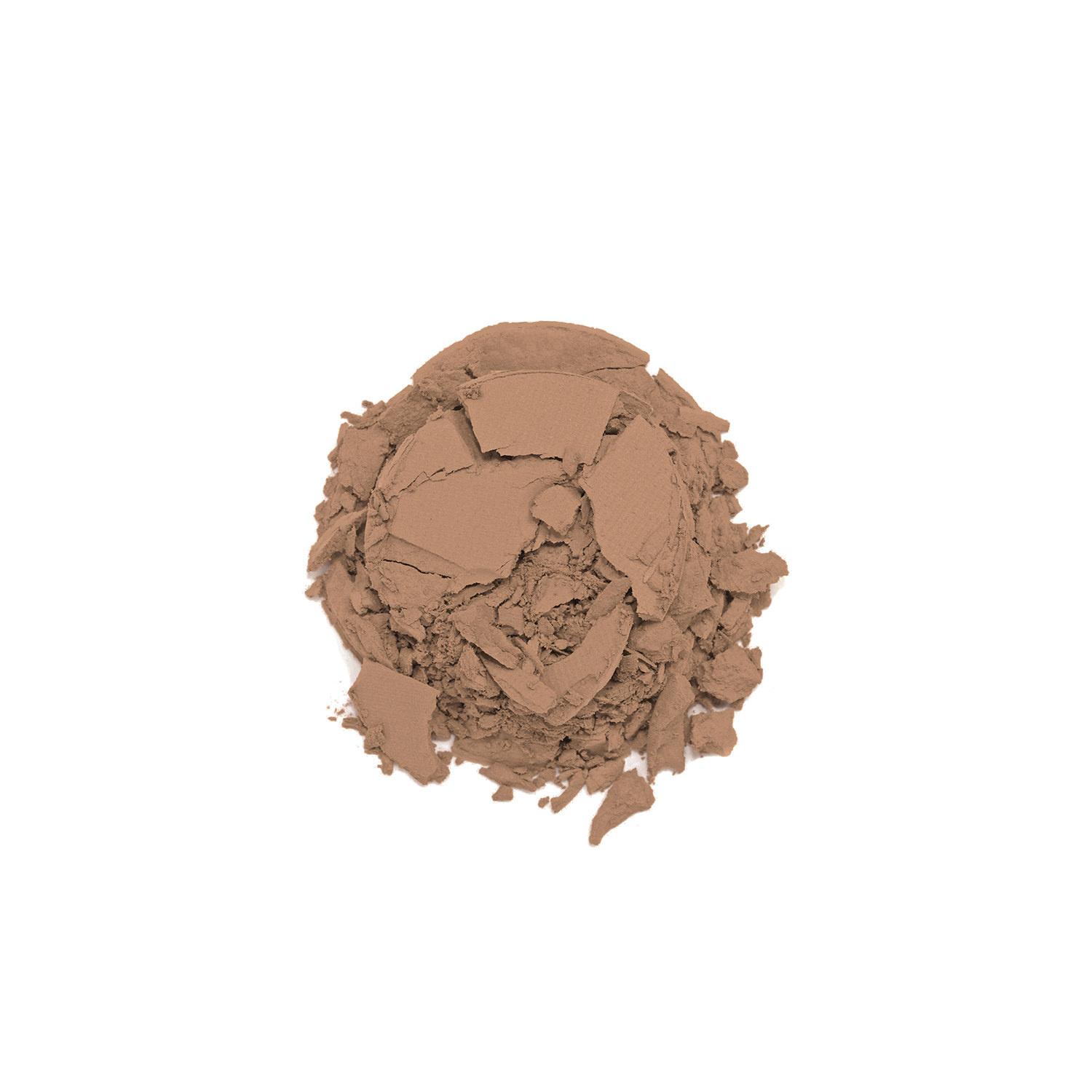 Produktbild Sisley Phyto-Poudre Compacte 2 von 4