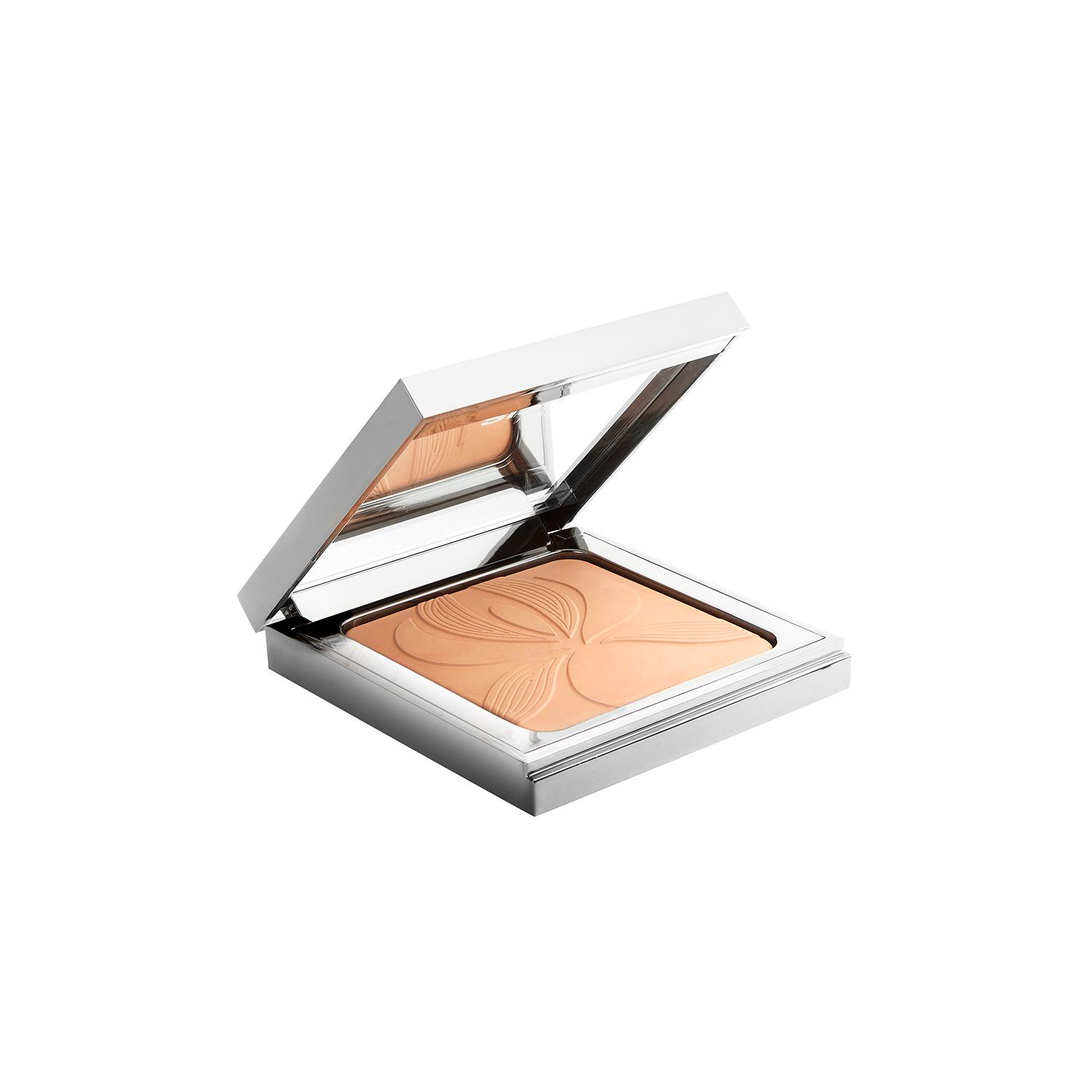 Produktbild Sisley Blur Expert 3 von 3