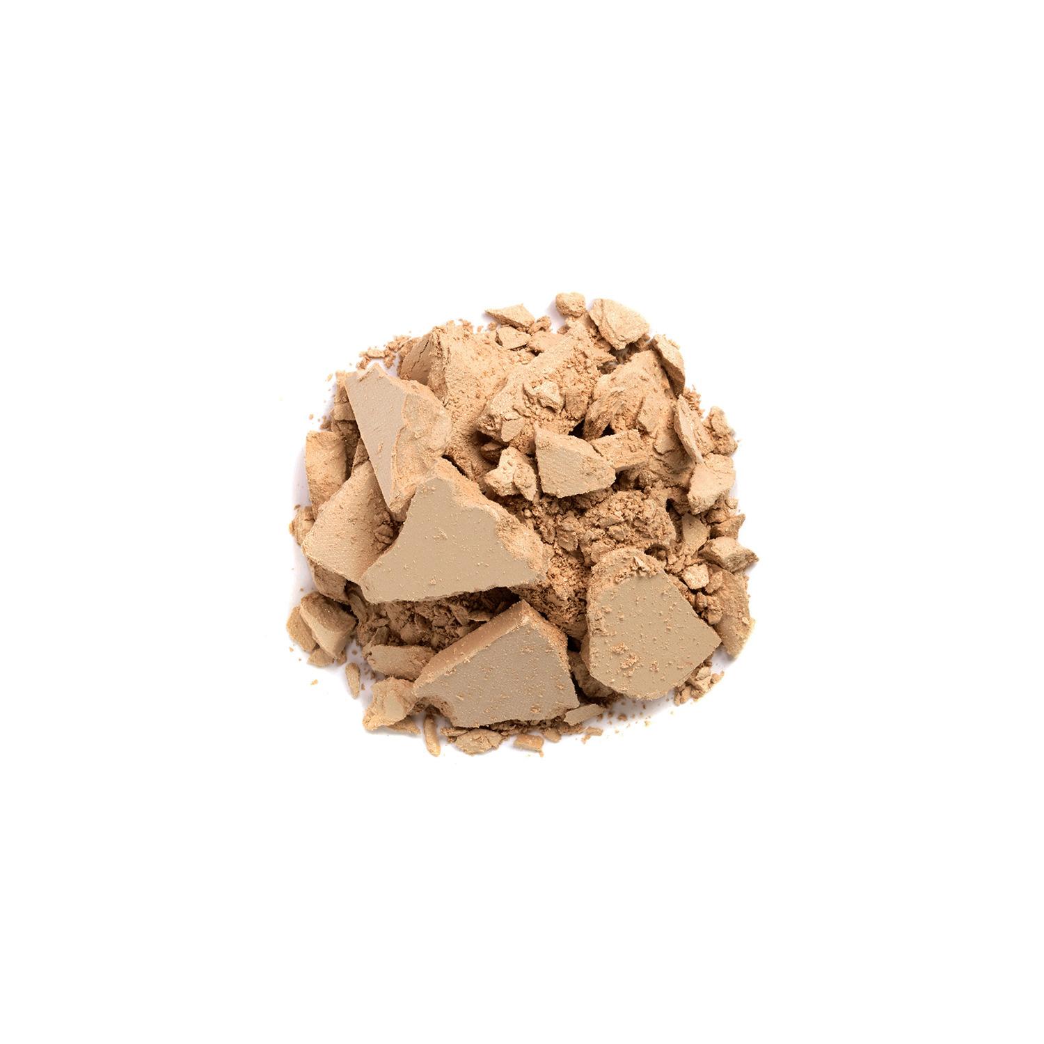 Produktbild Sisley Blur Expert 2 von 3