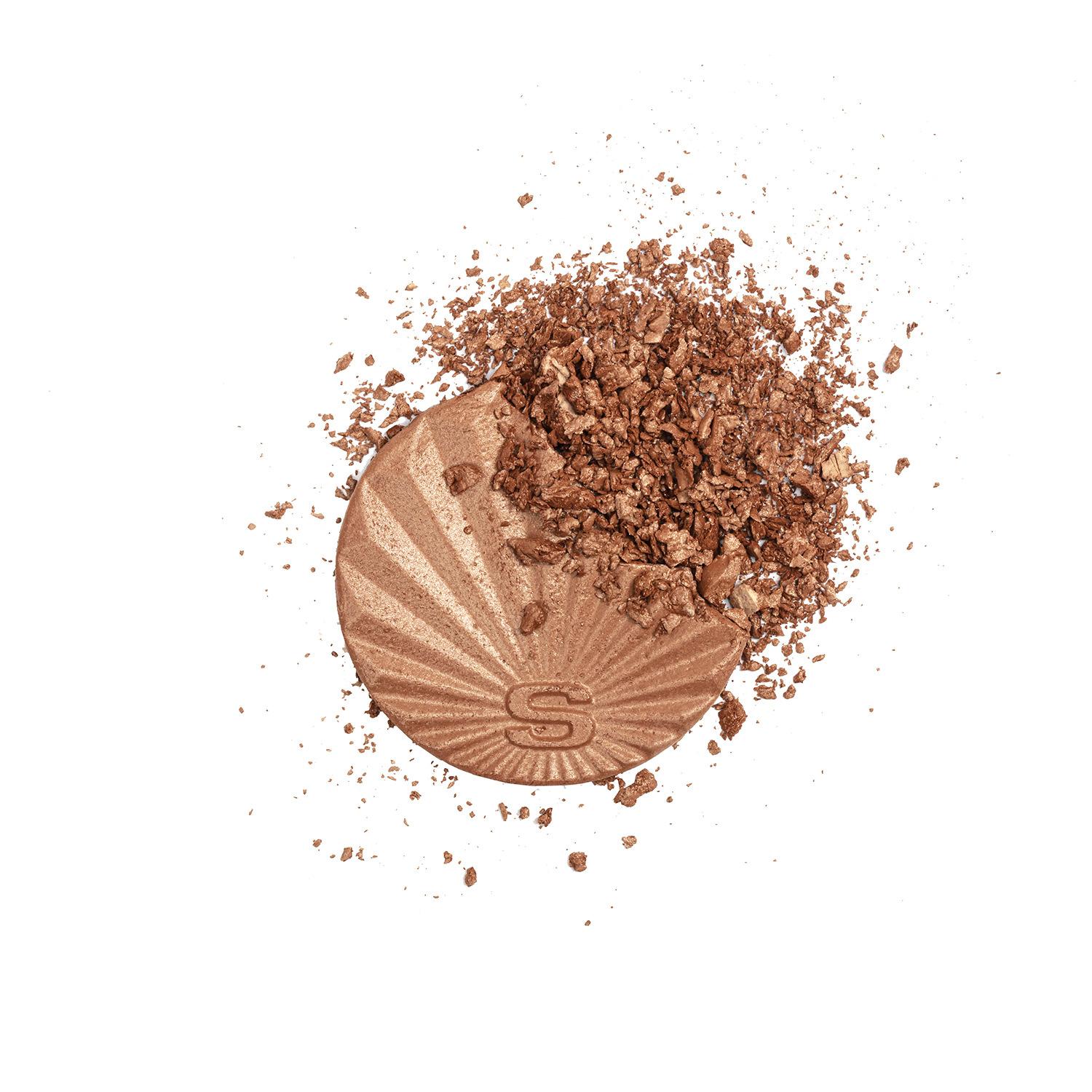 Produktbild Sisley Phyto-Touche Illusion d'Été 2 von 4