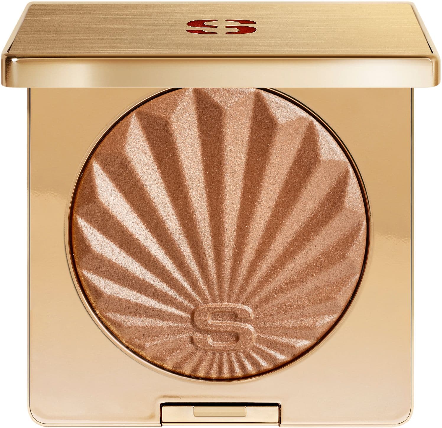 Sisley Phyto-Touche Illusion d'Été