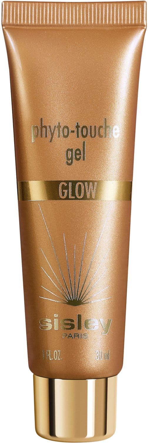 Sisley Phyto-Touche Gel